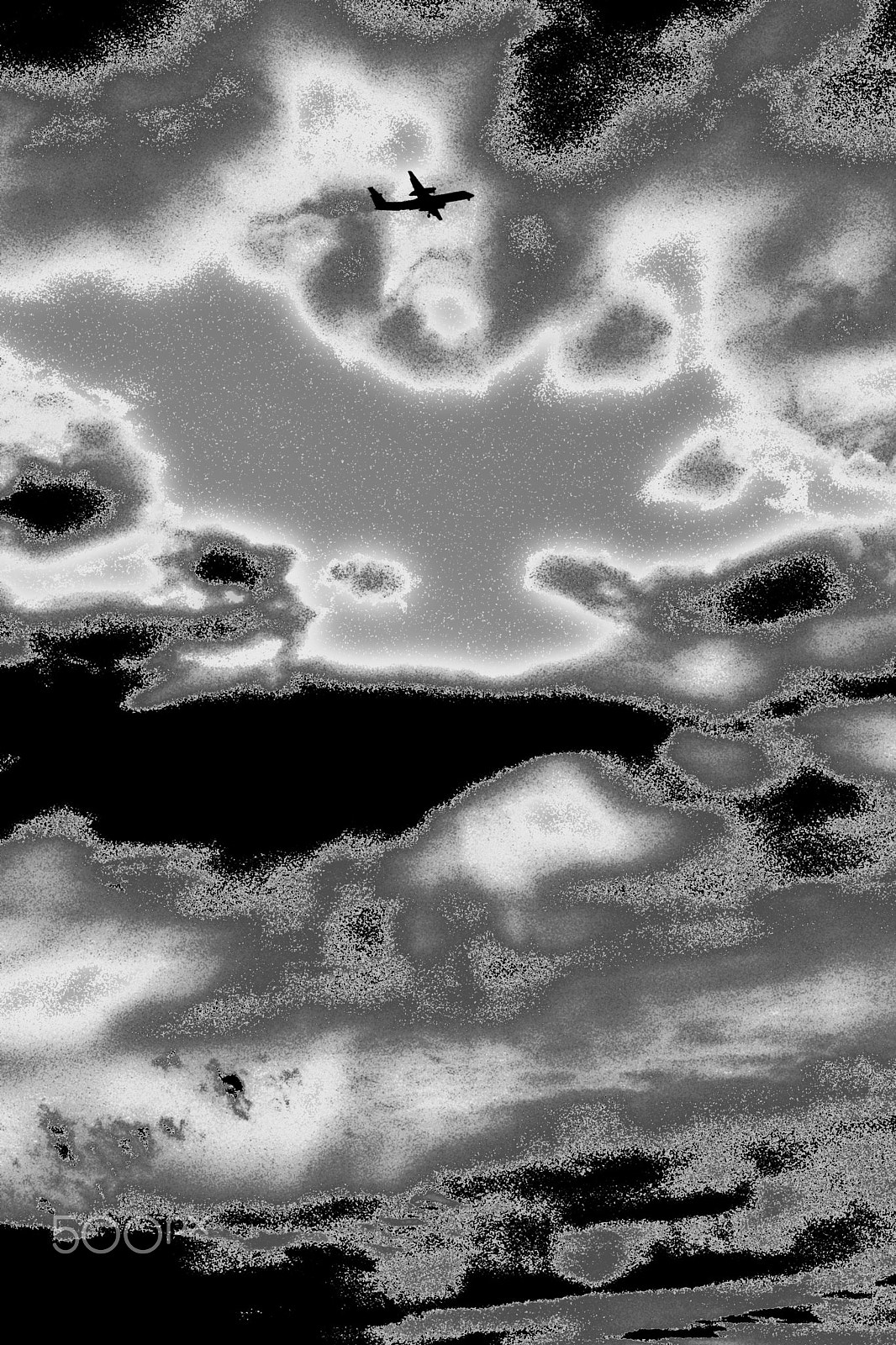Canon EOS 600D (Rebel EOS T3i / EOS Kiss X5) sample photo. Shades of grey - beautiful pollution series photography