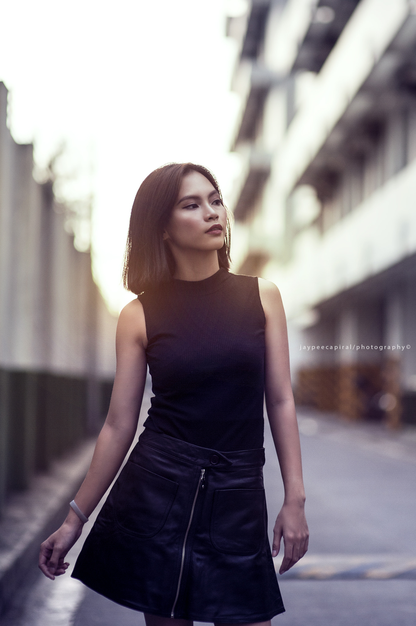 Nikon D700 + Sigma 85mm F1.4 EX DG HSM sample photo. Ch-2017-5 photography