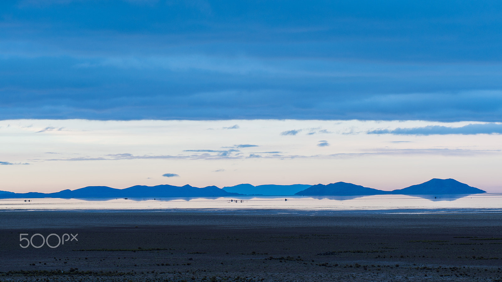 Nikon D4S sample photo. Good morning salar de uyuni... photography