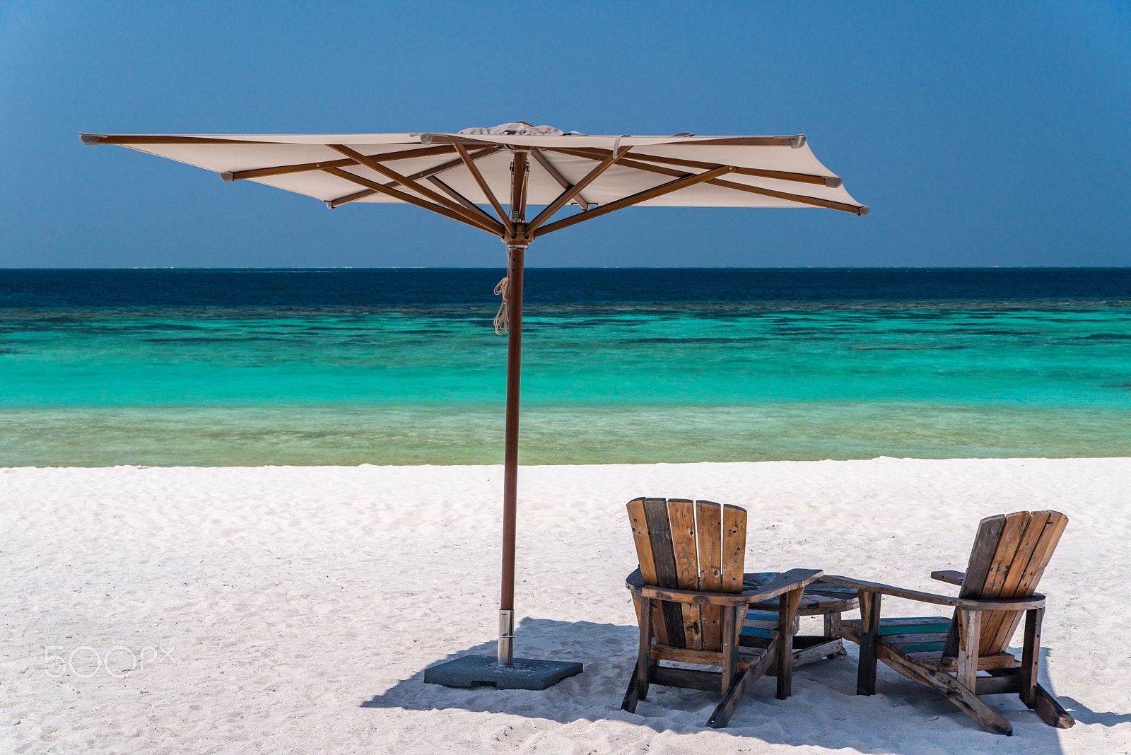 Nikon D800 sample photo. Maldives beach scene photography