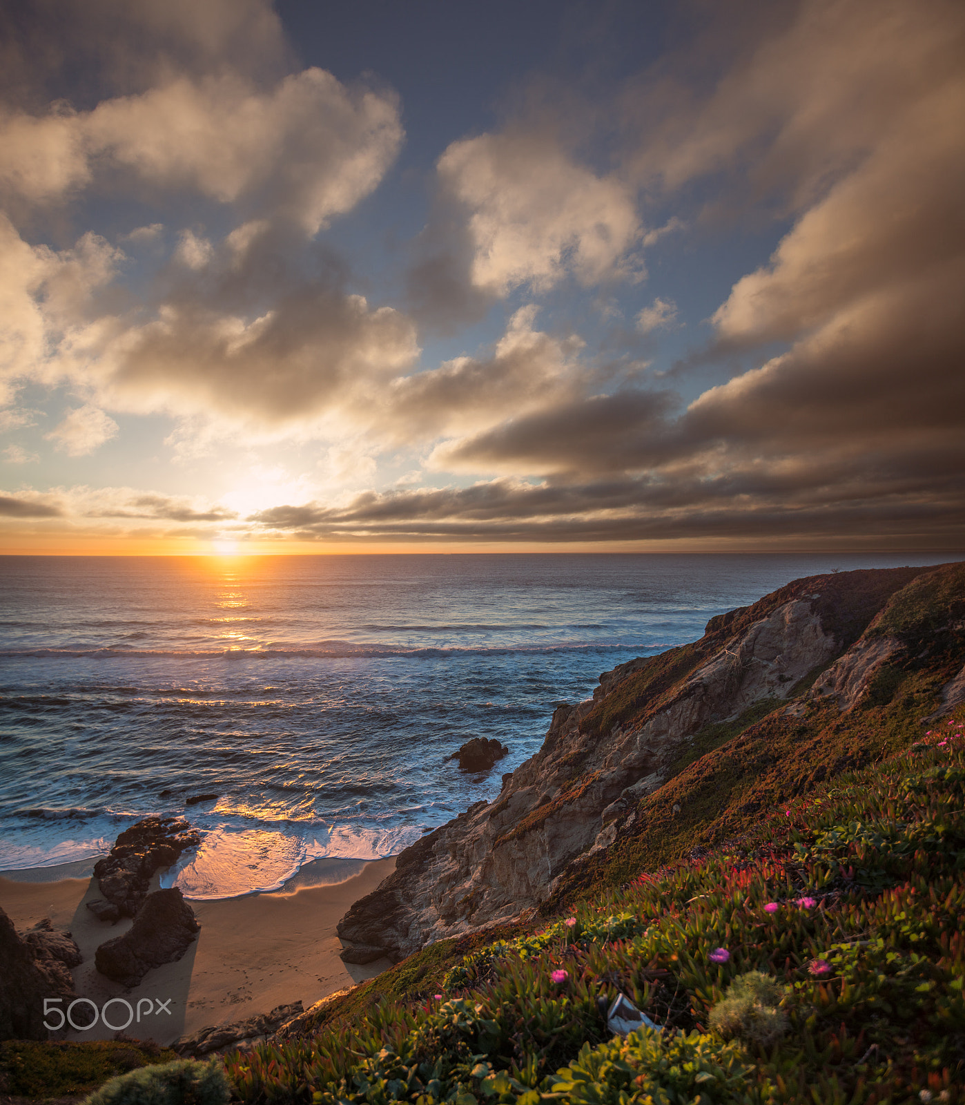Sony a7R II + Canon EF 16-35mm F2.8L II USM sample photo. Sky photography