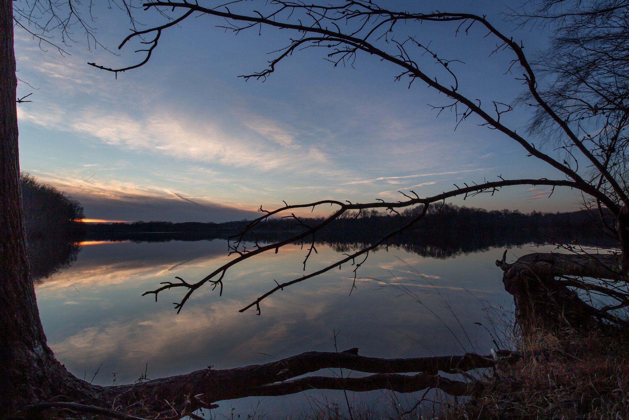 Canon EOS 700D (EOS Rebel T5i / EOS Kiss X7i) sample photo. Evening walk photography