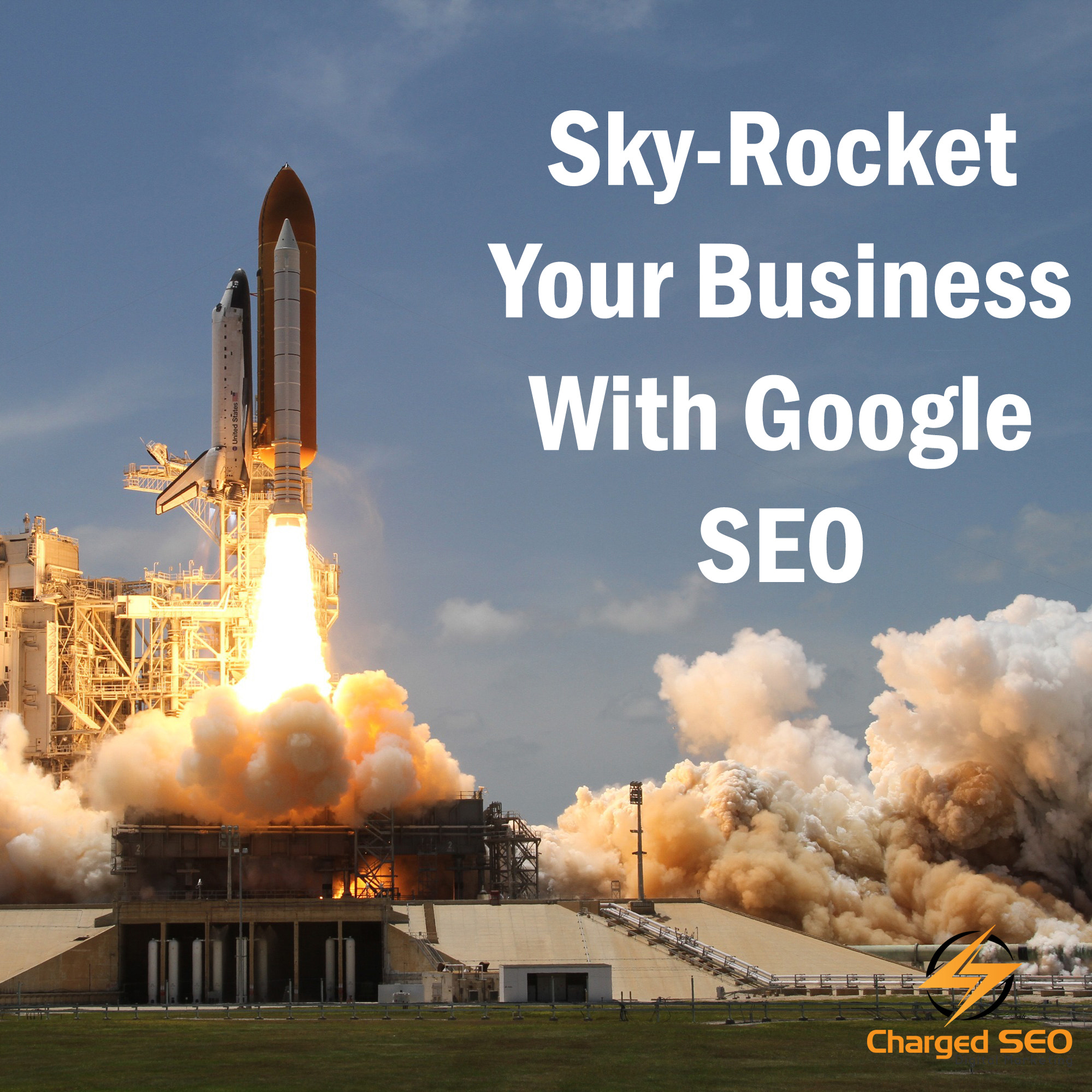 SEO Marketing for business growth