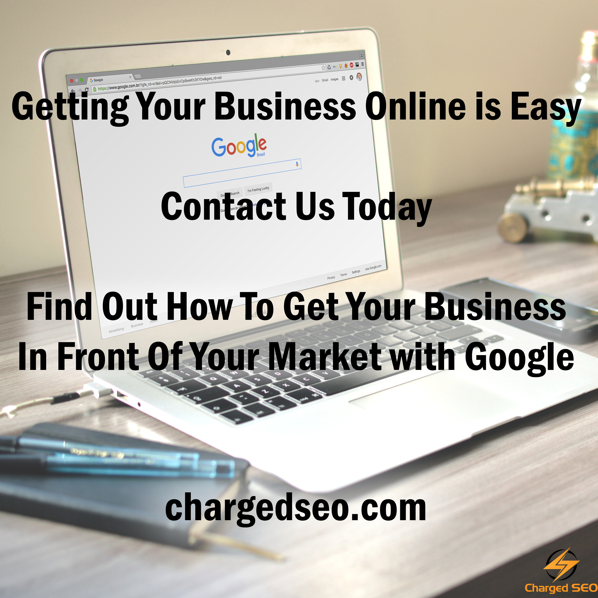 v2?sig=e4927ead0f4e93caa256b48f3656a7df223c47746c24e522ea04b6c6374ba186