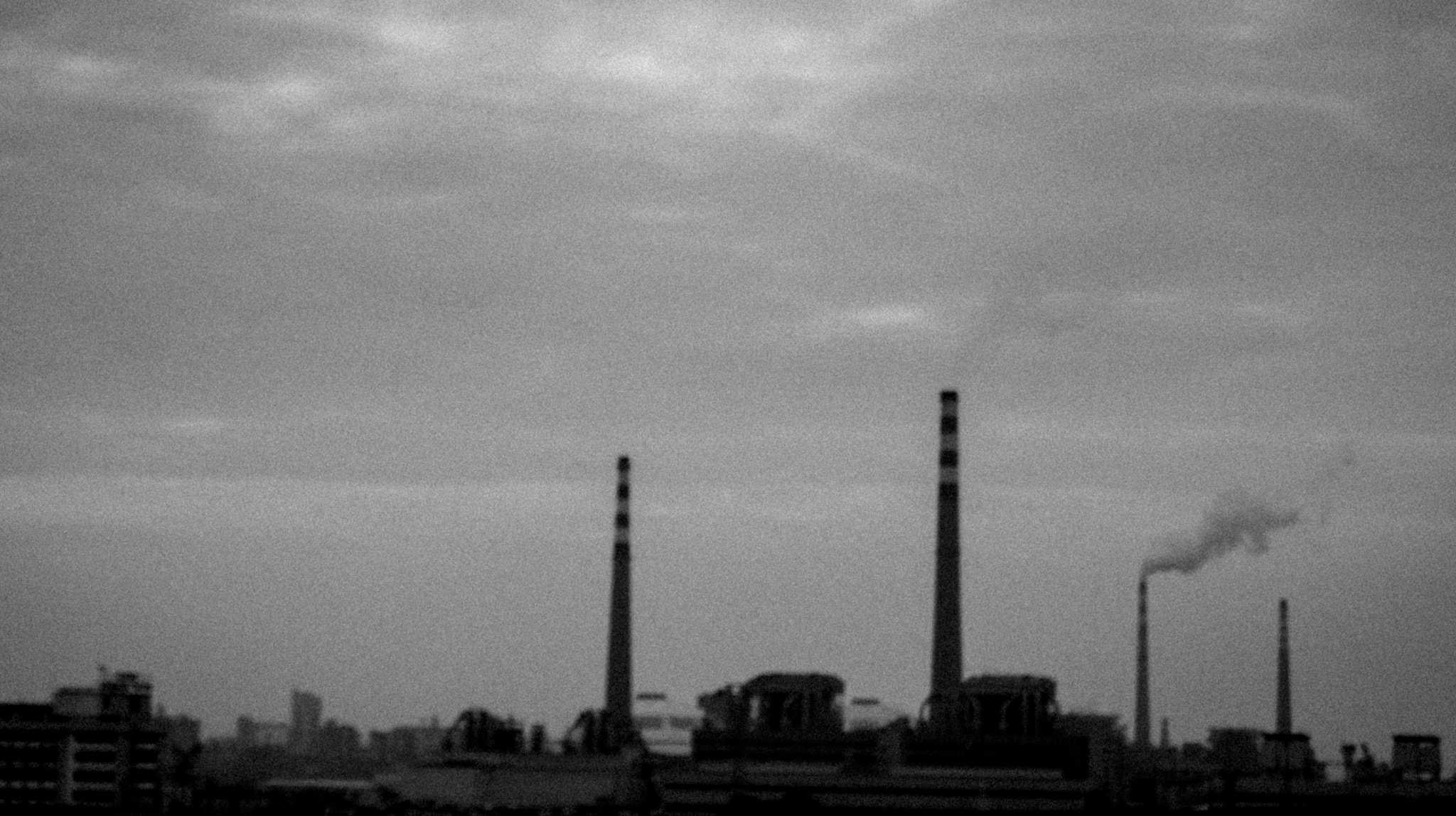Canon EOS 760D (EOS Rebel T6s / EOS 8000D) sample photo. Smoke photography