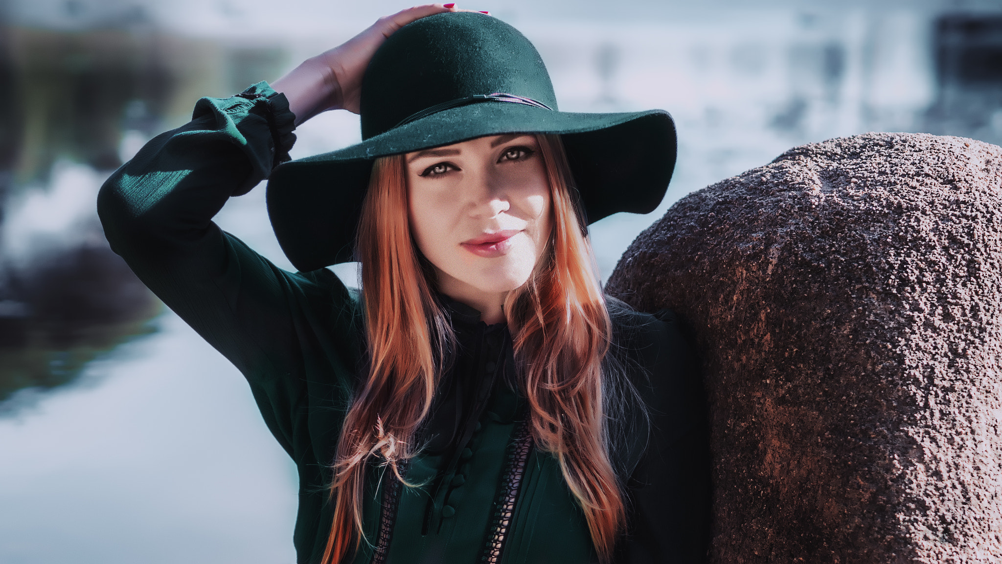 Olympus OM-D E-M5 II + Olympus M.Zuiko Digital 45mm F1.8 sample photo. Silvana photography