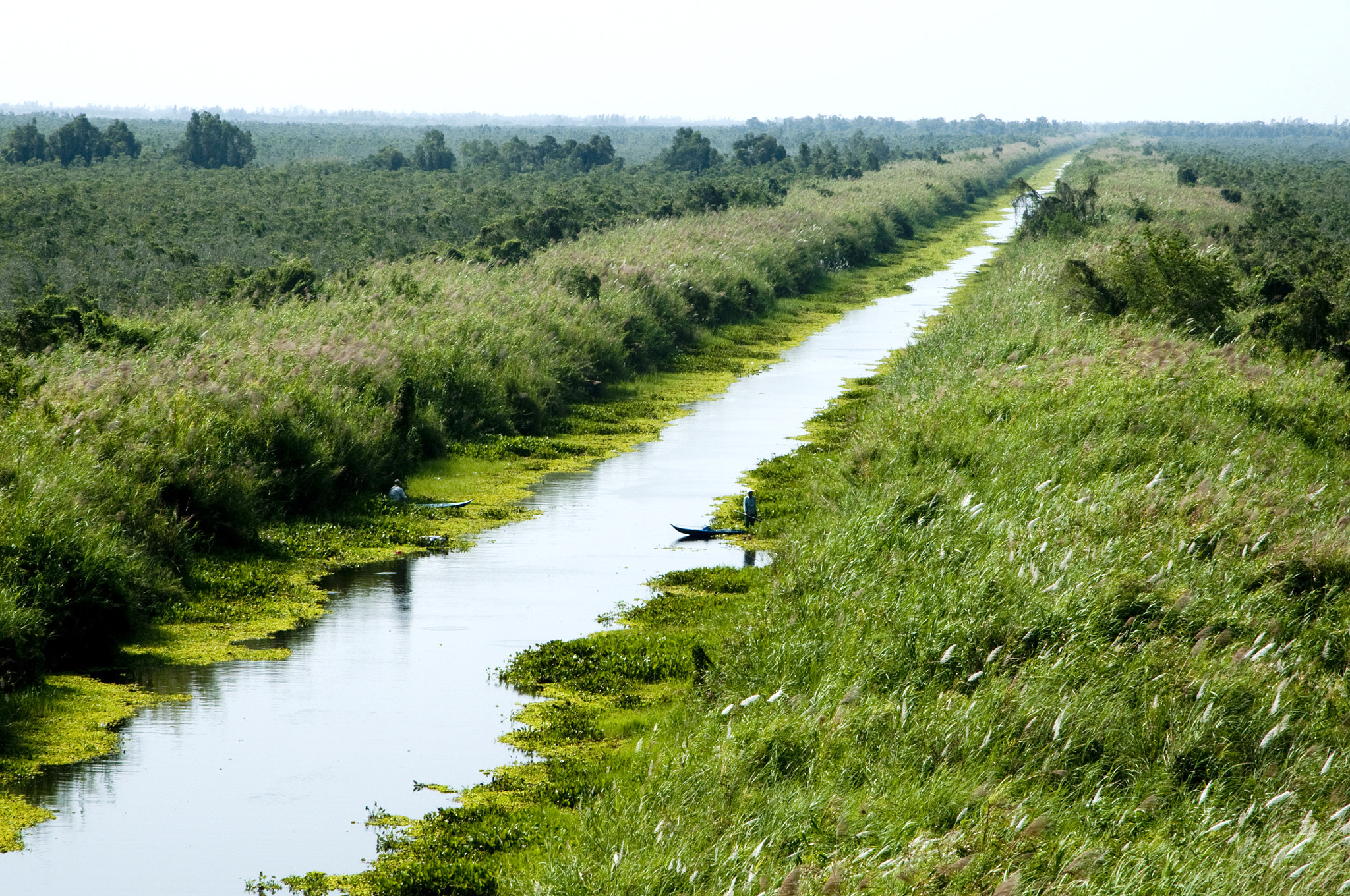 Nikon D300S sample photo. Exploring countryside photography