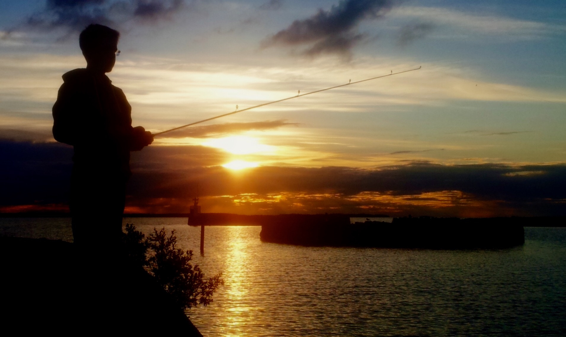 Samsung Galaxy Note sample photo