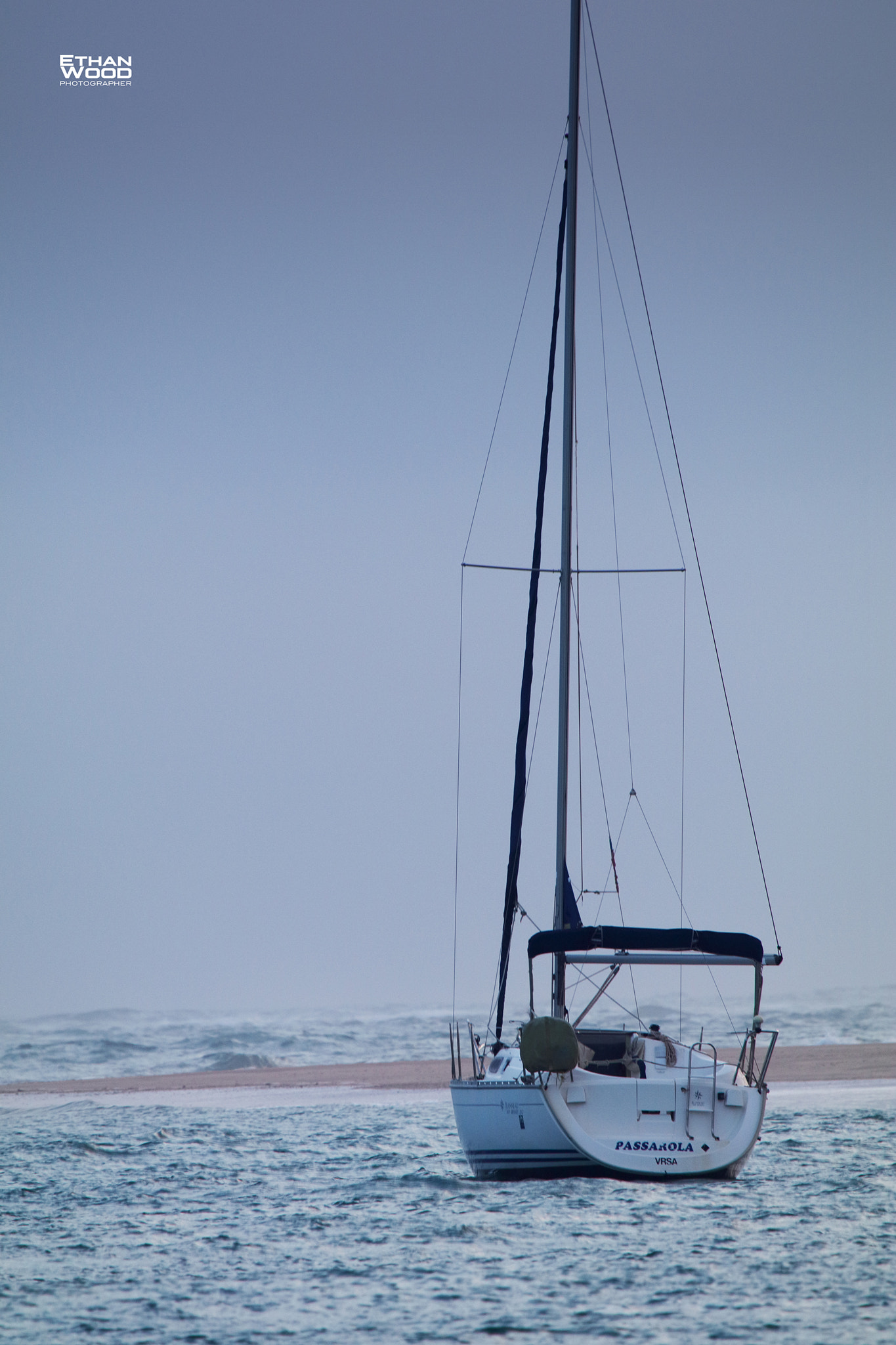 Canon EF 100-400mm F4.5-5.6L IS USM sample photo. Velero photography