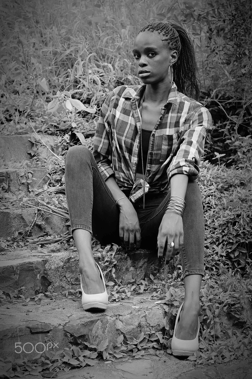 Canon EOS 100D (EOS Rebel SL1 / EOS Kiss X7) sample photo. Alex photography