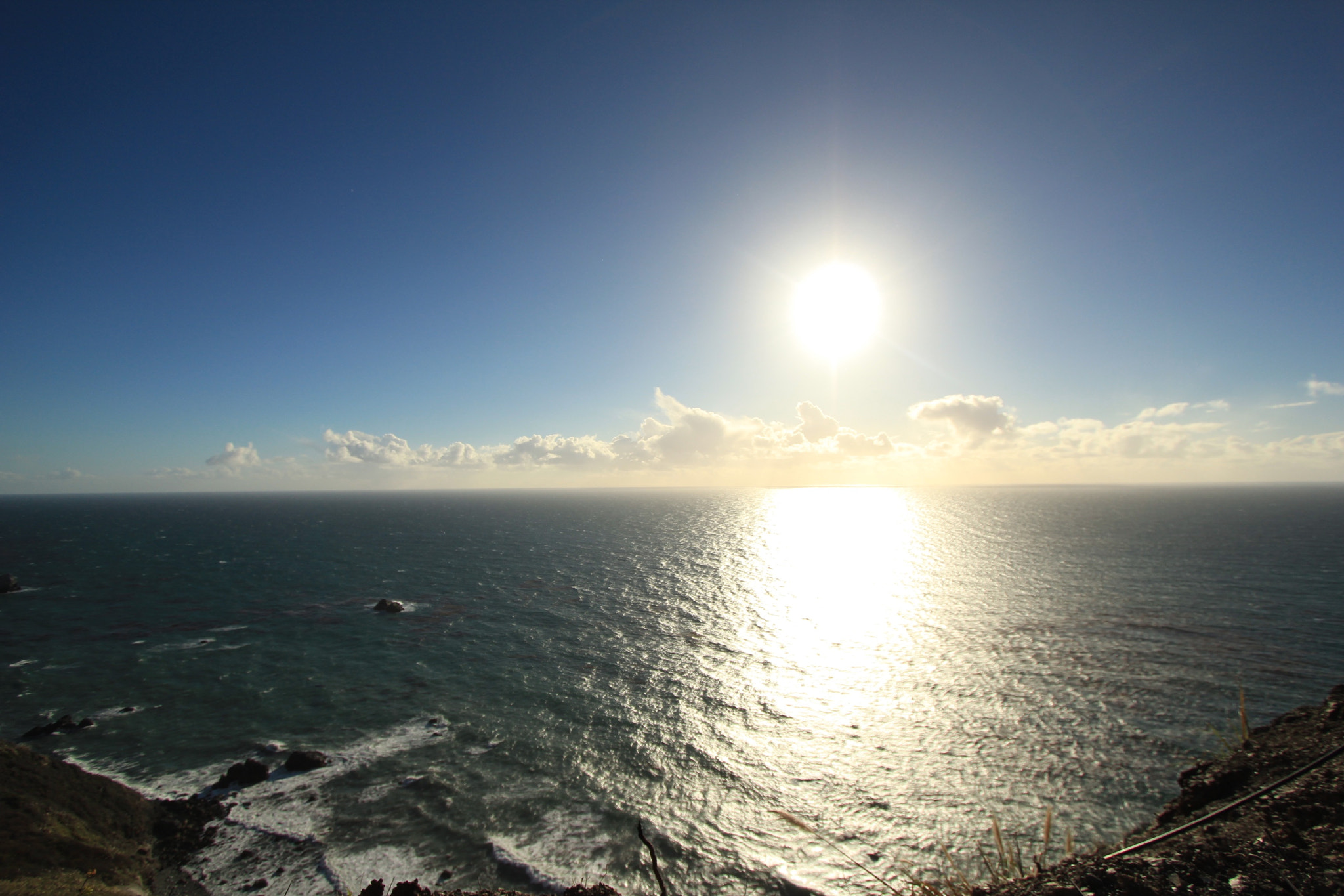 Canon EF-S 10-22mm F3.5-4.5 USM sample photo. Orb photography