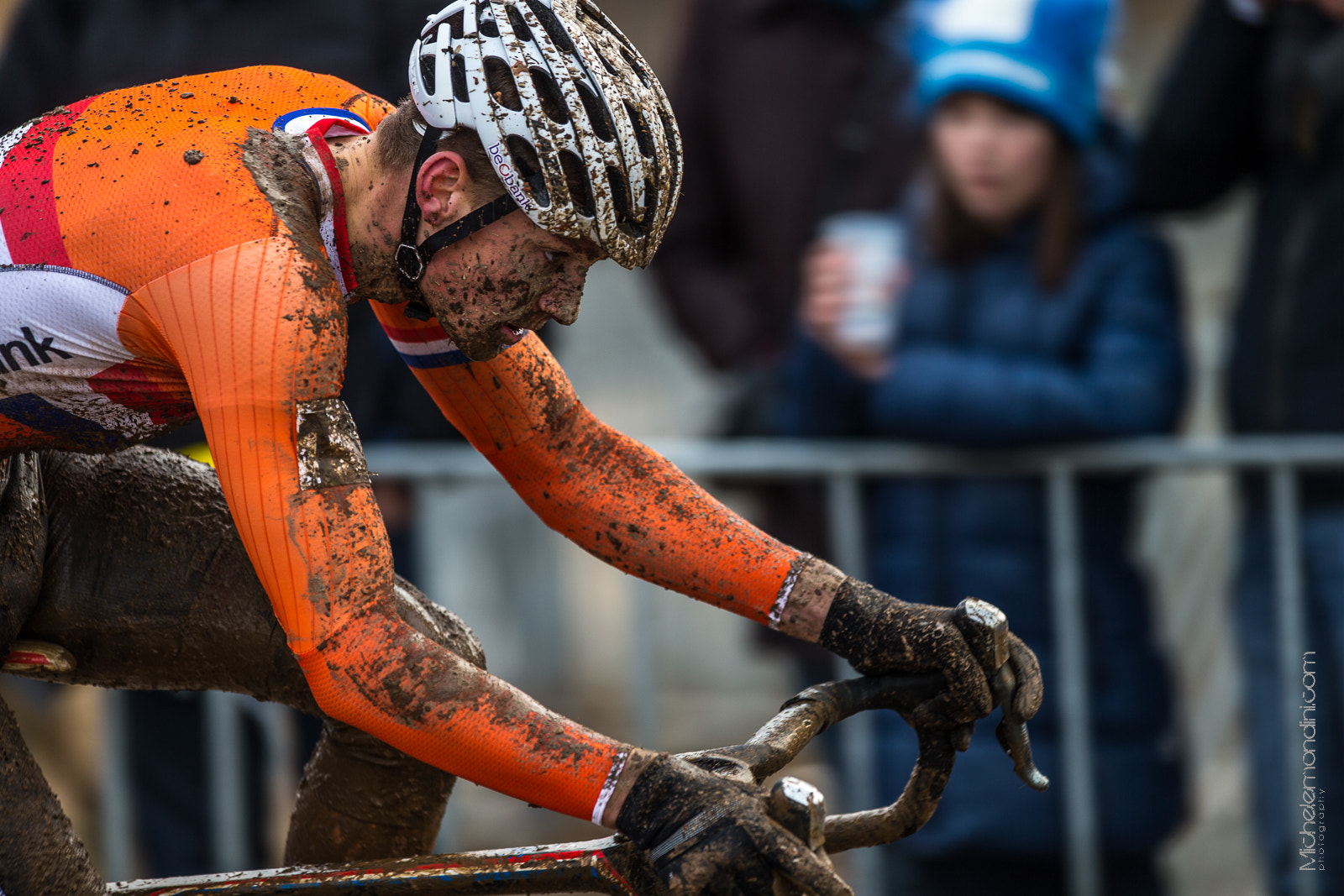 Canon EF 300mm F2.8L IS USM sample photo. Mathieu van der poel photography