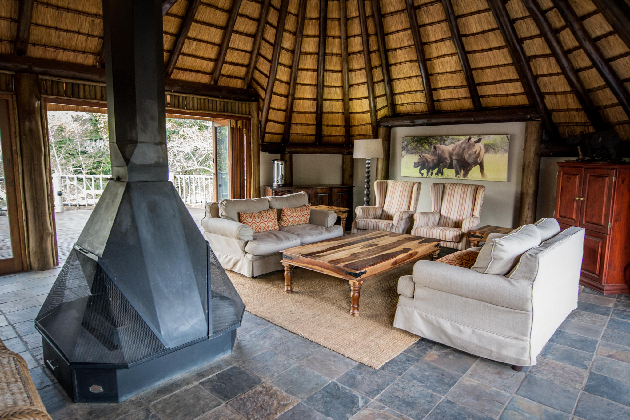 Nikon AF-S Nikkor 14-24mm F2.8G ED sample photo. Rhinoriverlodge photography
