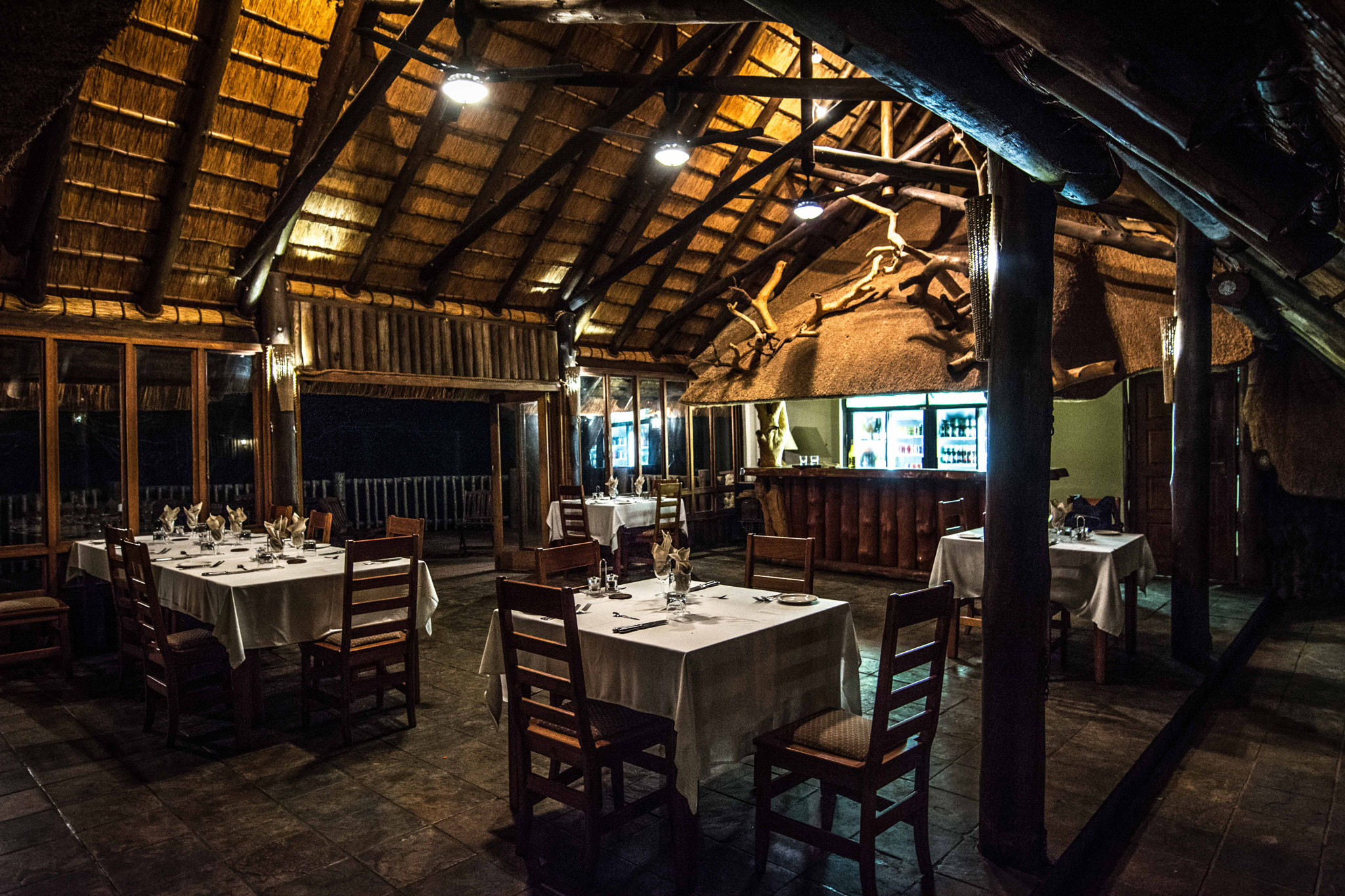 Nikon AF-S Nikkor 14-24mm F2.8G ED sample photo. Rhinoriverlodge photography