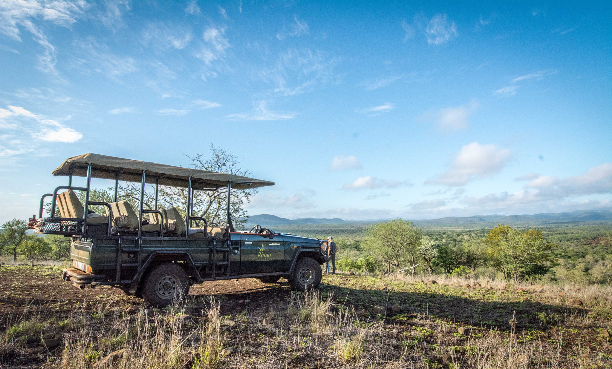 Nikon AF-S Nikkor 14-24mm F2.8G ED sample photo. Rhinoriverlodge photography