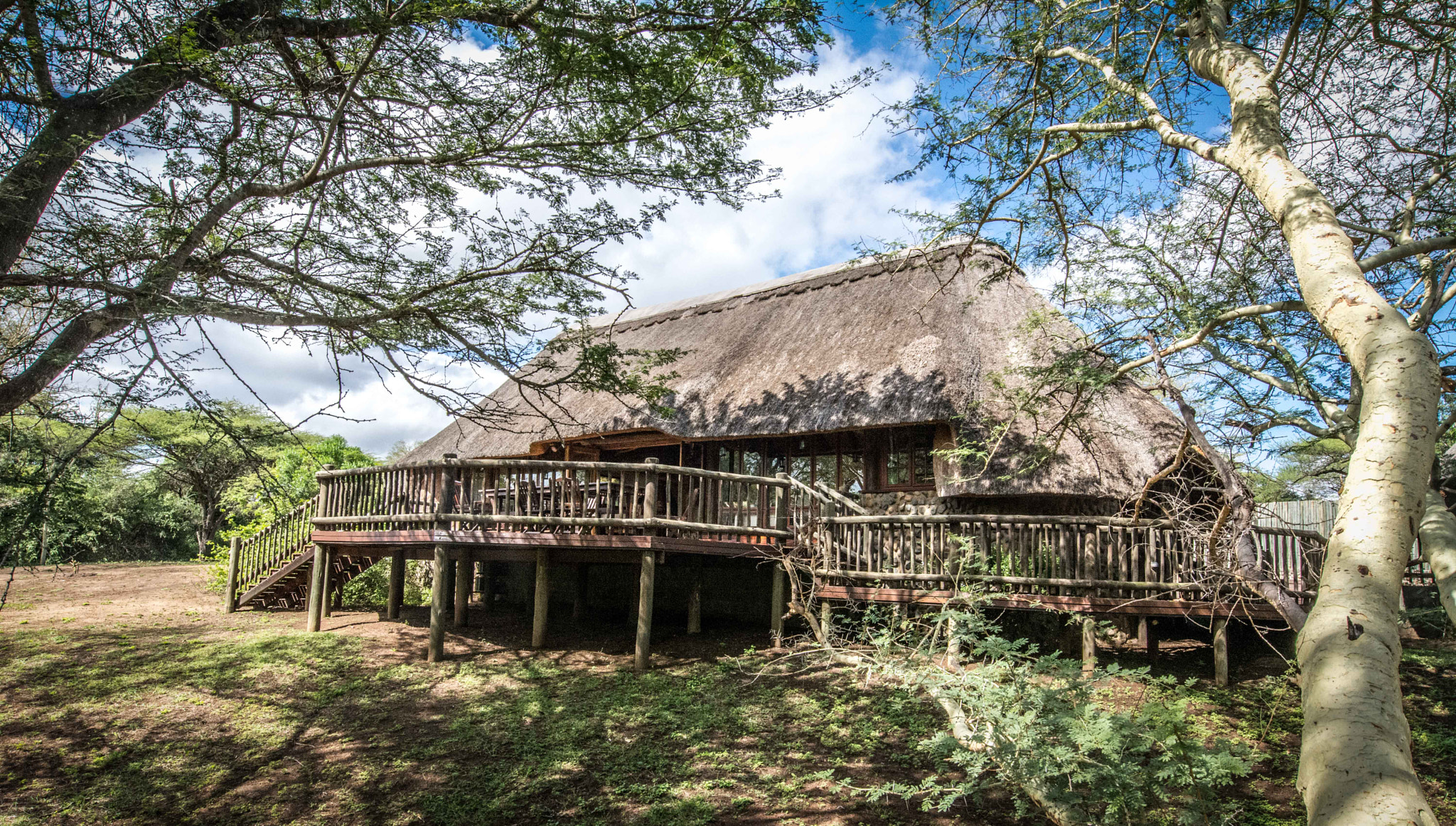 Nikon AF-S Nikkor 14-24mm F2.8G ED sample photo. Rhinoriverlodge photography