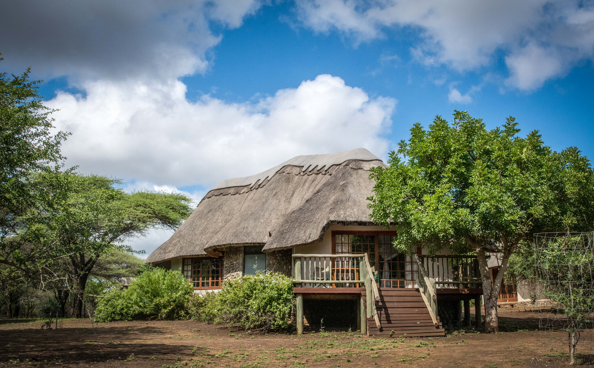 Nikon AF-S Nikkor 14-24mm F2.8G ED sample photo. Rhinoriverlodge photography