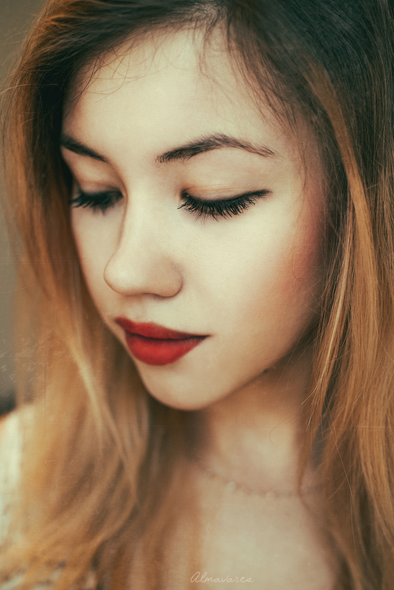 Nikon D800 + Nikon AF Nikkor 50mm F1.4D sample photo. Photoshoot #2003 photography