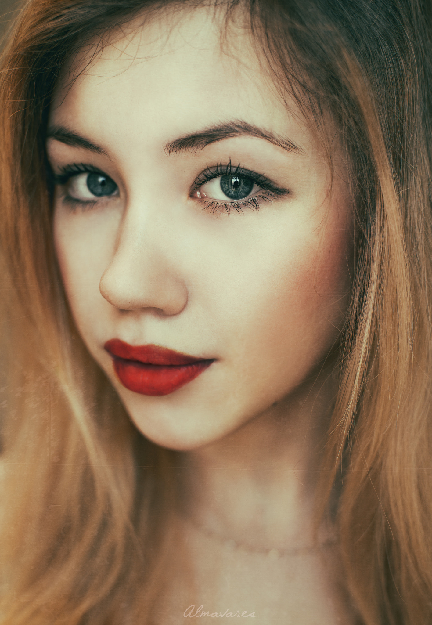 Nikon D800 + Nikon AF Nikkor 50mm F1.4D sample photo. Photoshoot #2003 photography