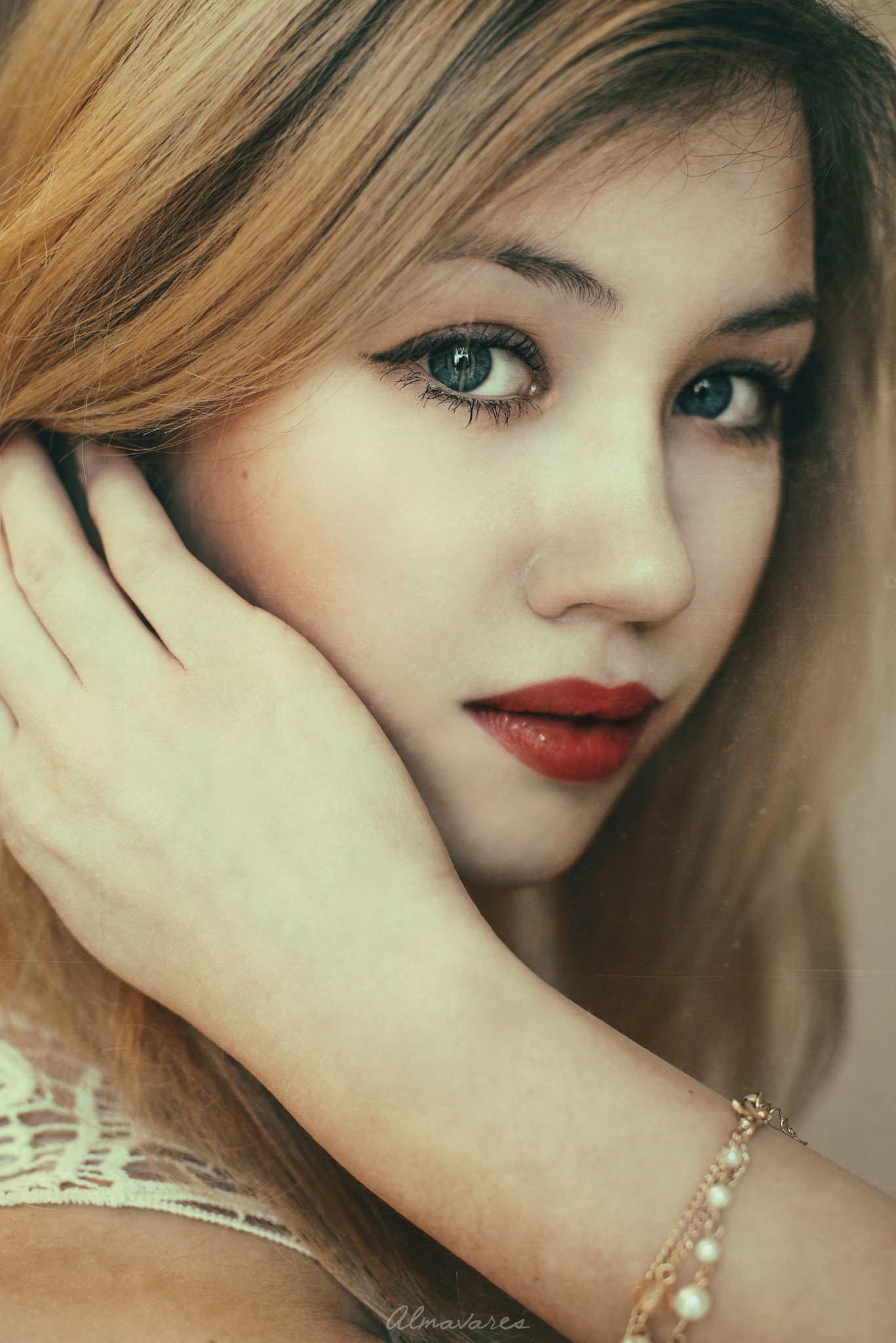Nikon D800 + Nikon AF Nikkor 50mm F1.4D sample photo. Photoshoot #2003 photography