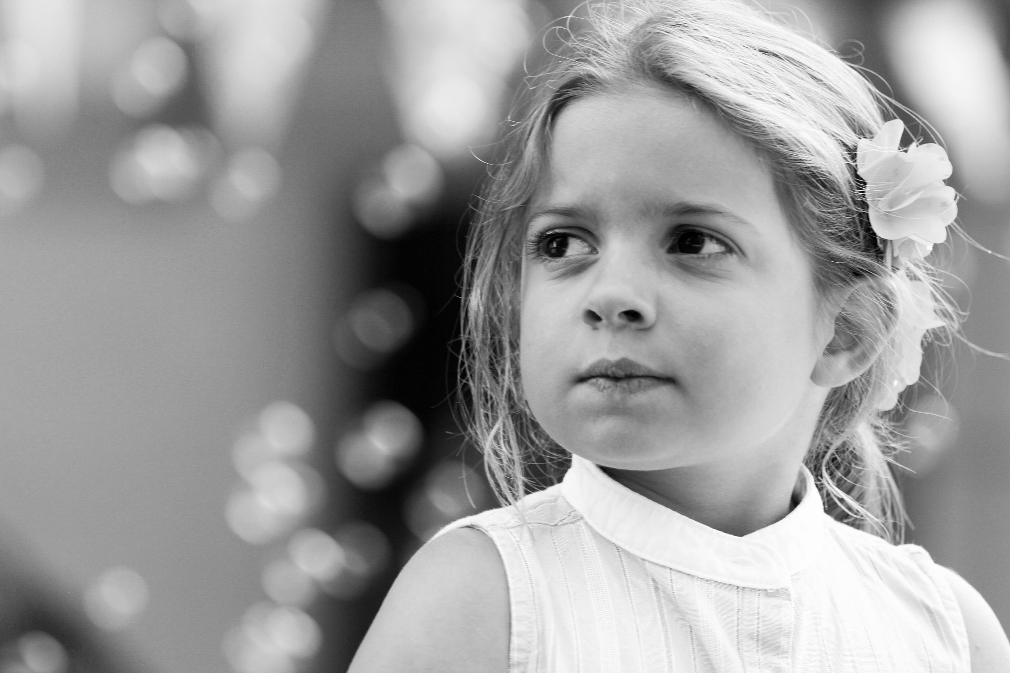 Canon EOS 60D + Canon EF 70-200mm F4L IS USM sample photo. Taking the world photography