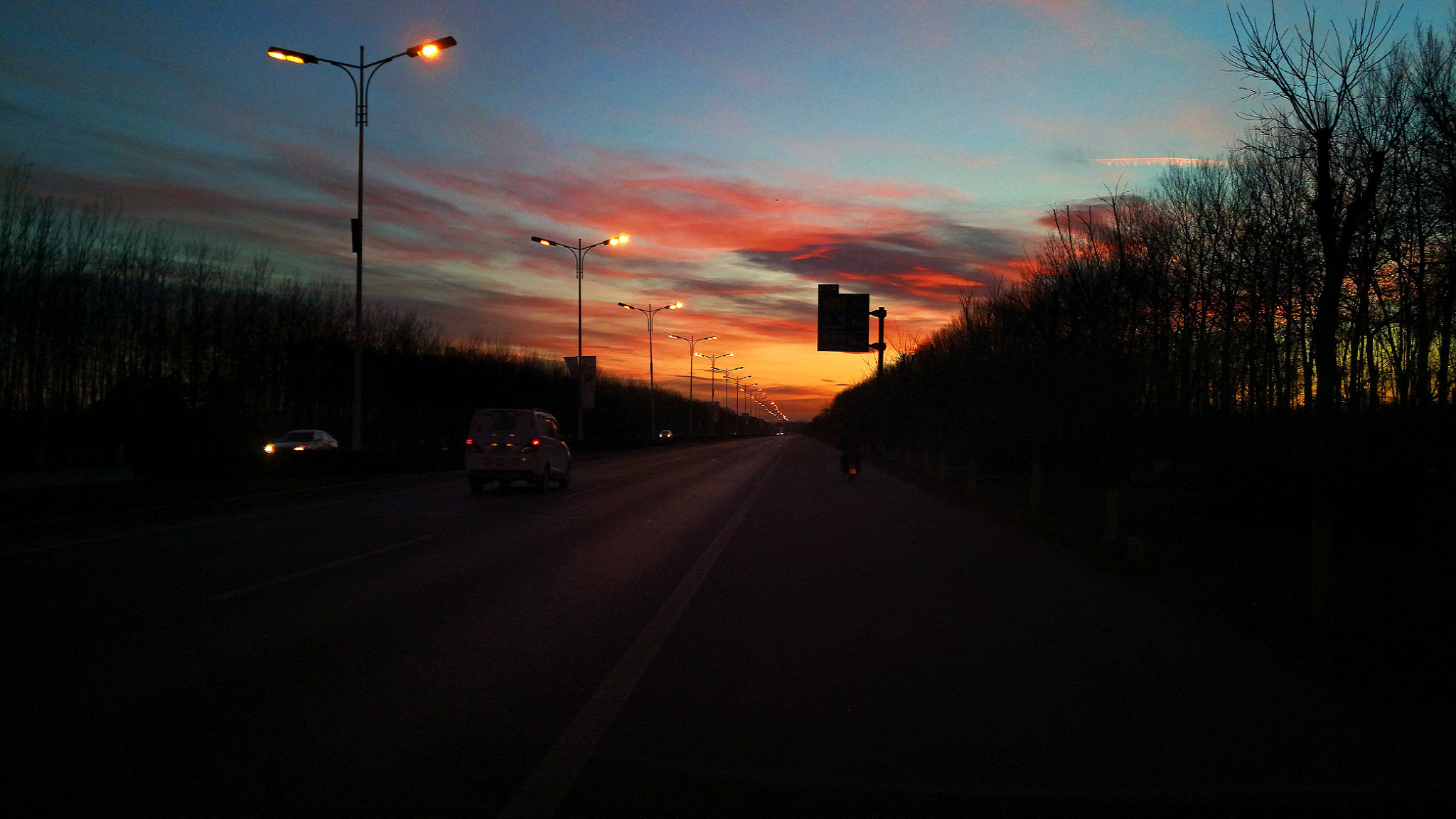 Xiaomi MI NOTE Pro sample photo