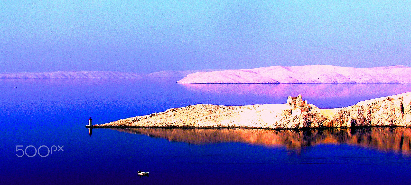 Olympus C750UZ sample photo. Moonscape photography
