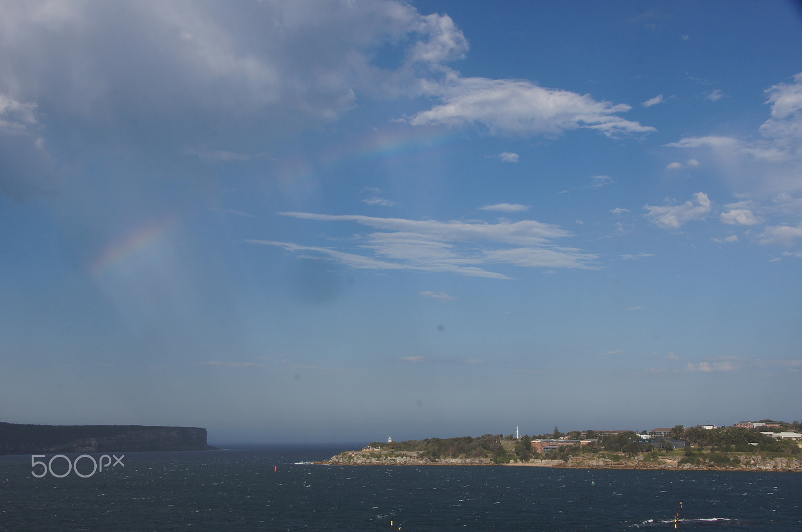 Sony SLT-A55 (SLT-A55V) sample photo. The heads photography