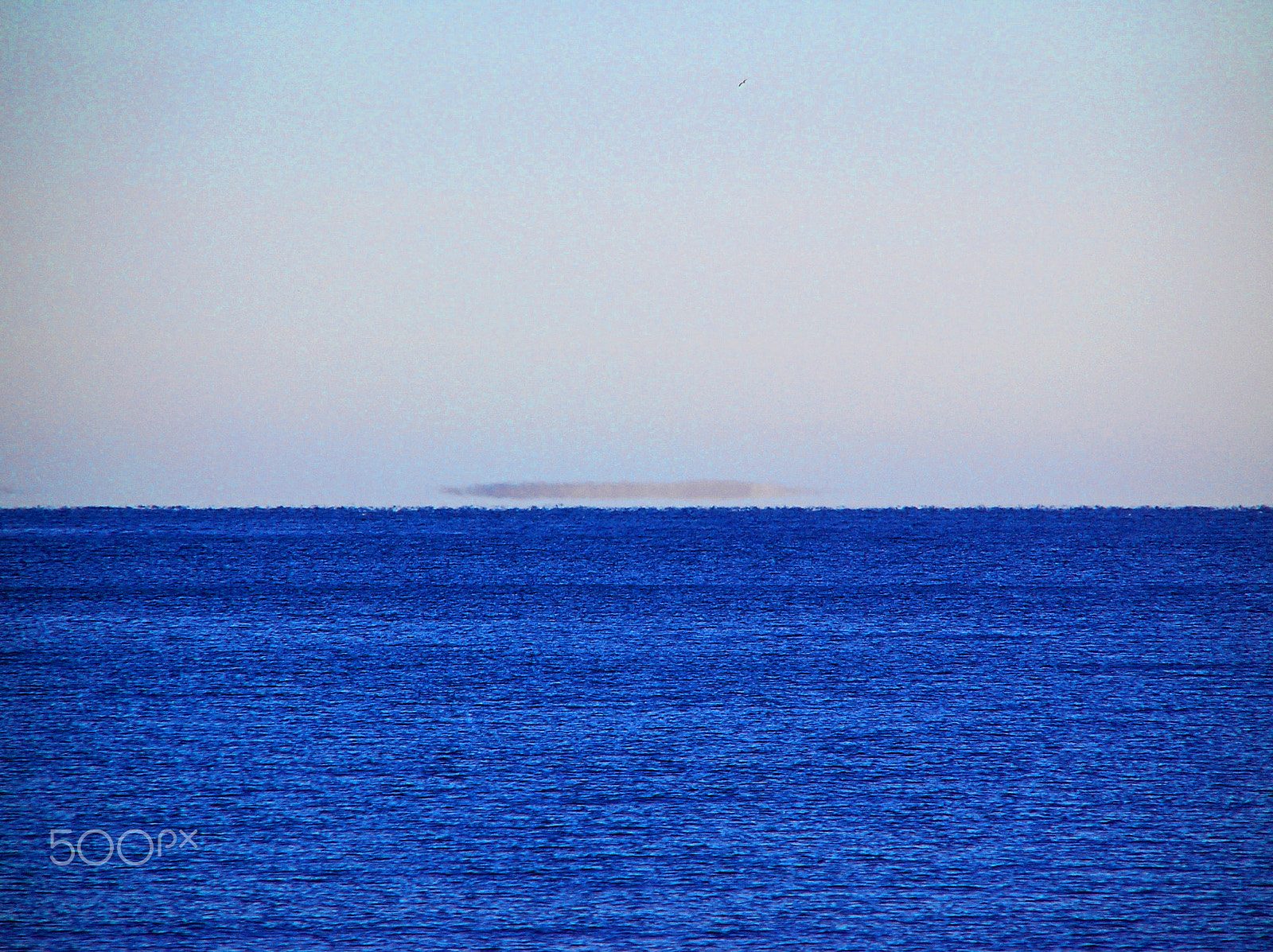 Olympus C750UZ sample photo. Seaview photography
