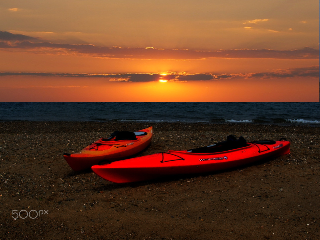 Fujifilm FinePix S3100 sample photo. Capecod kayaking photography