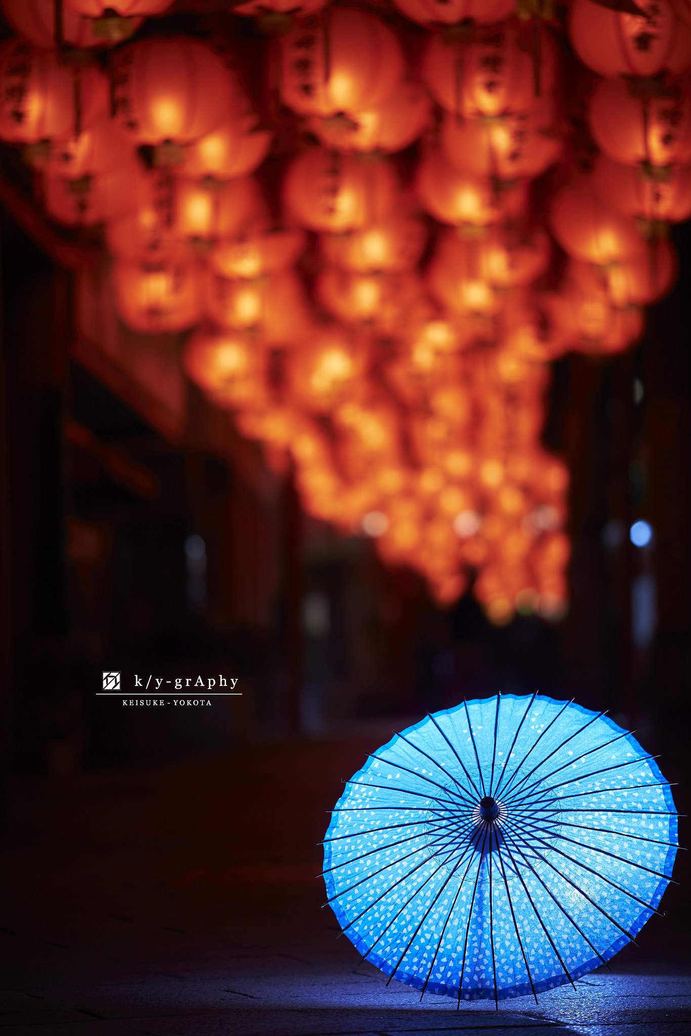 Canon EOS-1D X + Canon EF 135mm F2L USM sample photo. Quiet of lantern photography