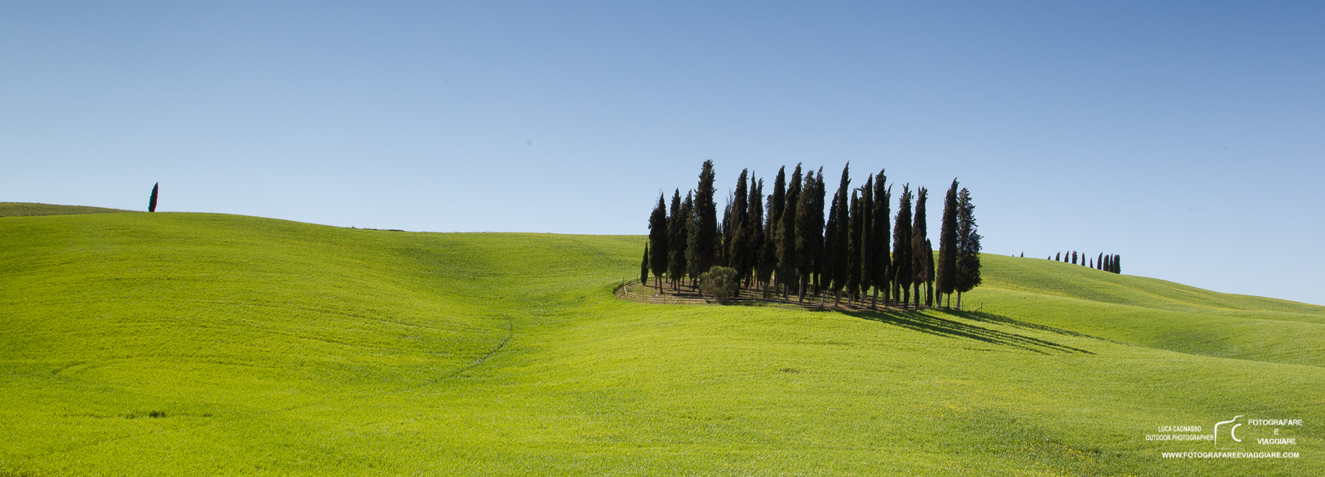 Canon EOS-1D Mark IV sample photo. Panoramiche... photography
