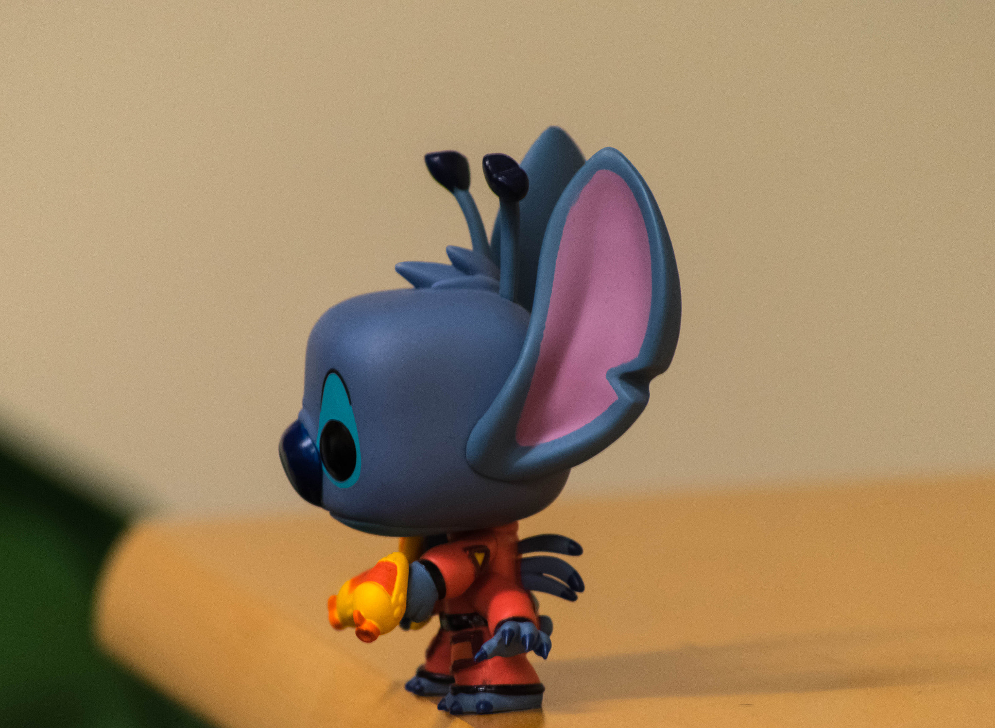 Nikon D3400 sample photo. Stitch photography