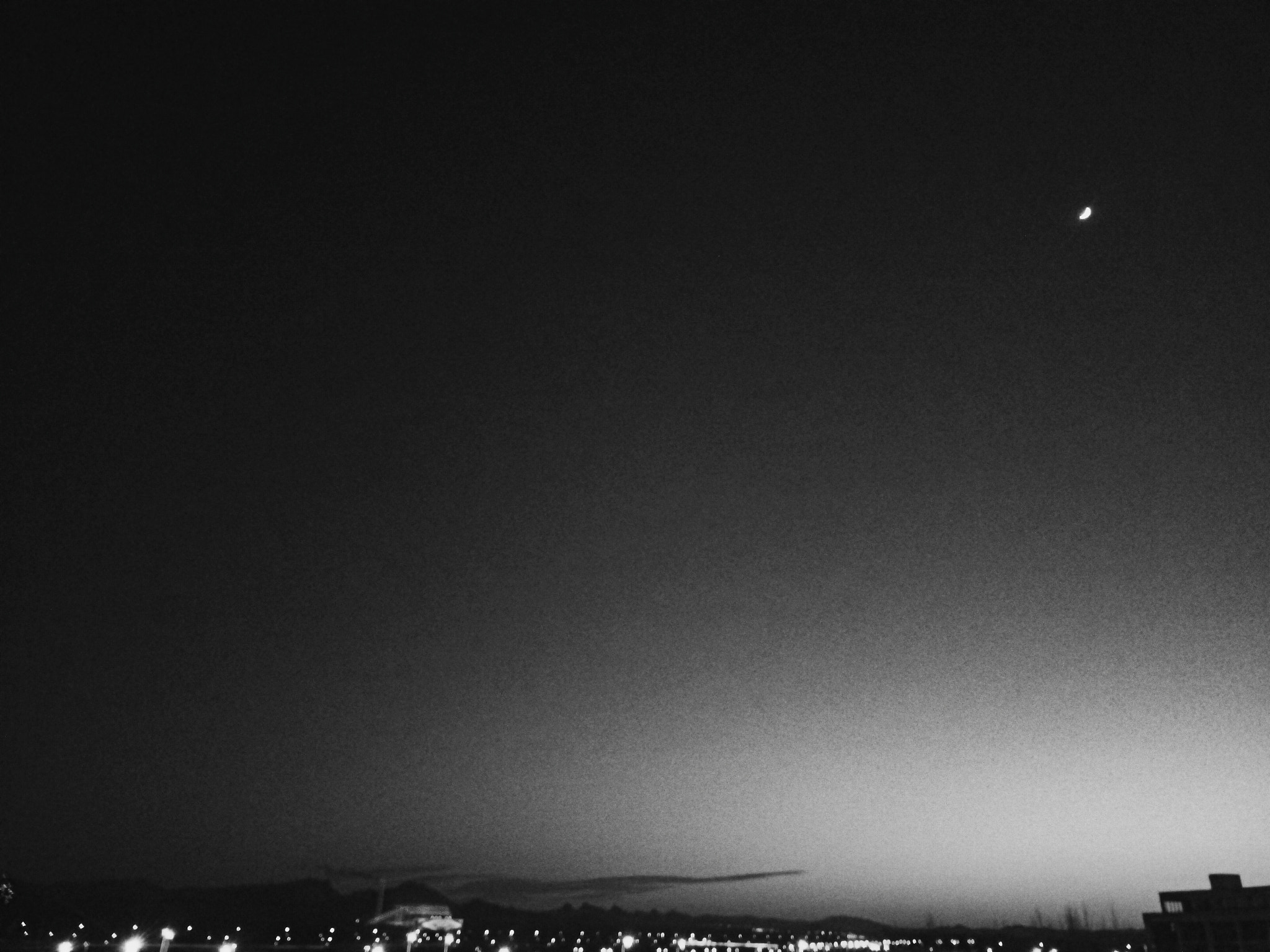 Meizu MX5 sample photo