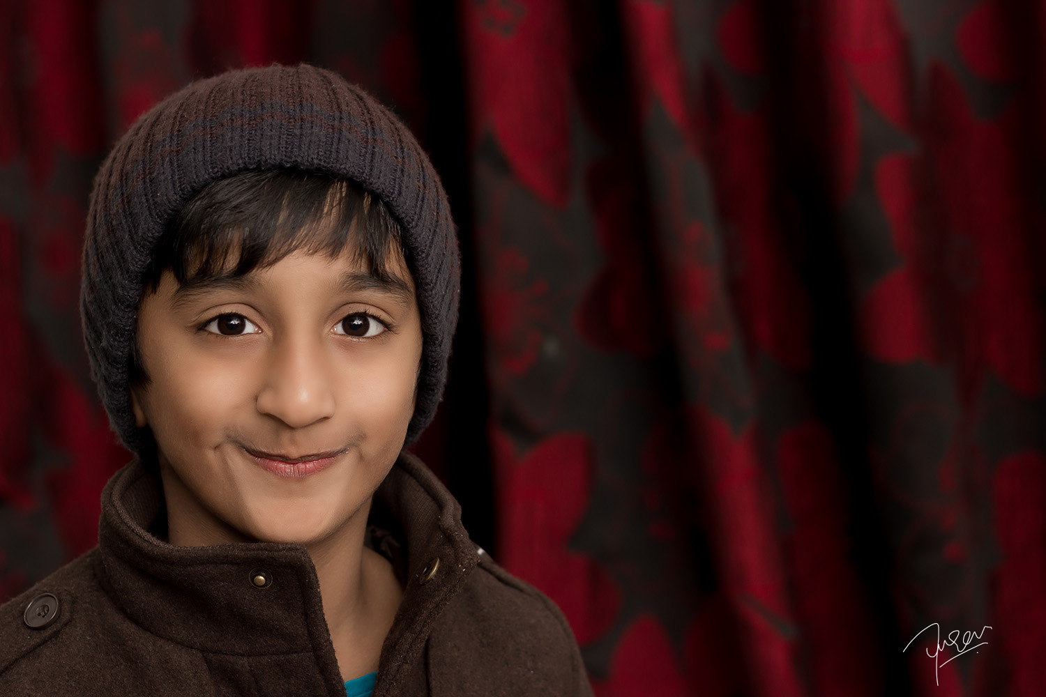 Canon EOS 550D (EOS Rebel T2i / EOS Kiss X4) sample photo. Mohamad haider photography