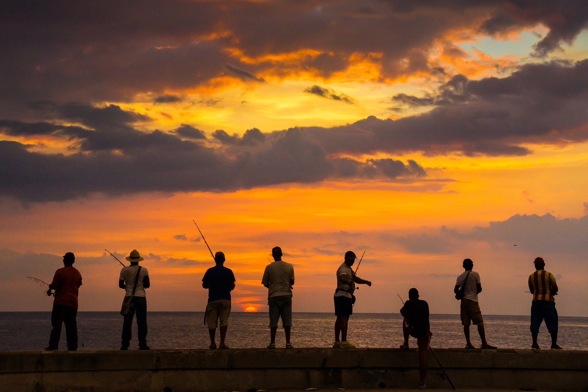 Sony DT 18-135mm F3.5-5.6 SAM sample photo. Daydreams photography
