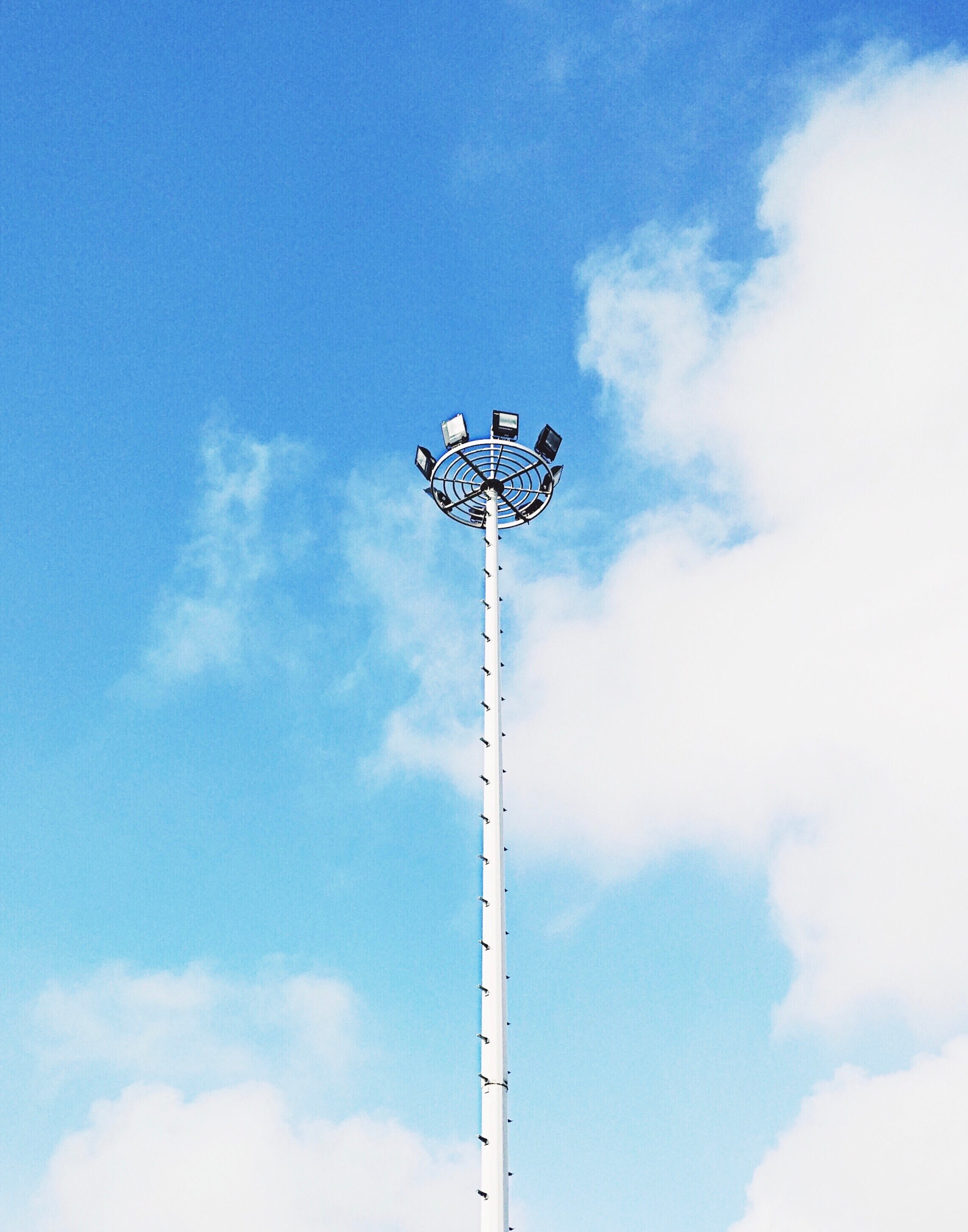 Xiaomi Mi-4c sample photo