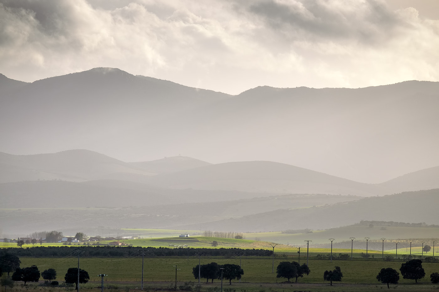 Fujifilm X-E2 + Fujifilm XF 55-200mm F3.5-4.8 R LM OIS sample photo. Serenity photography