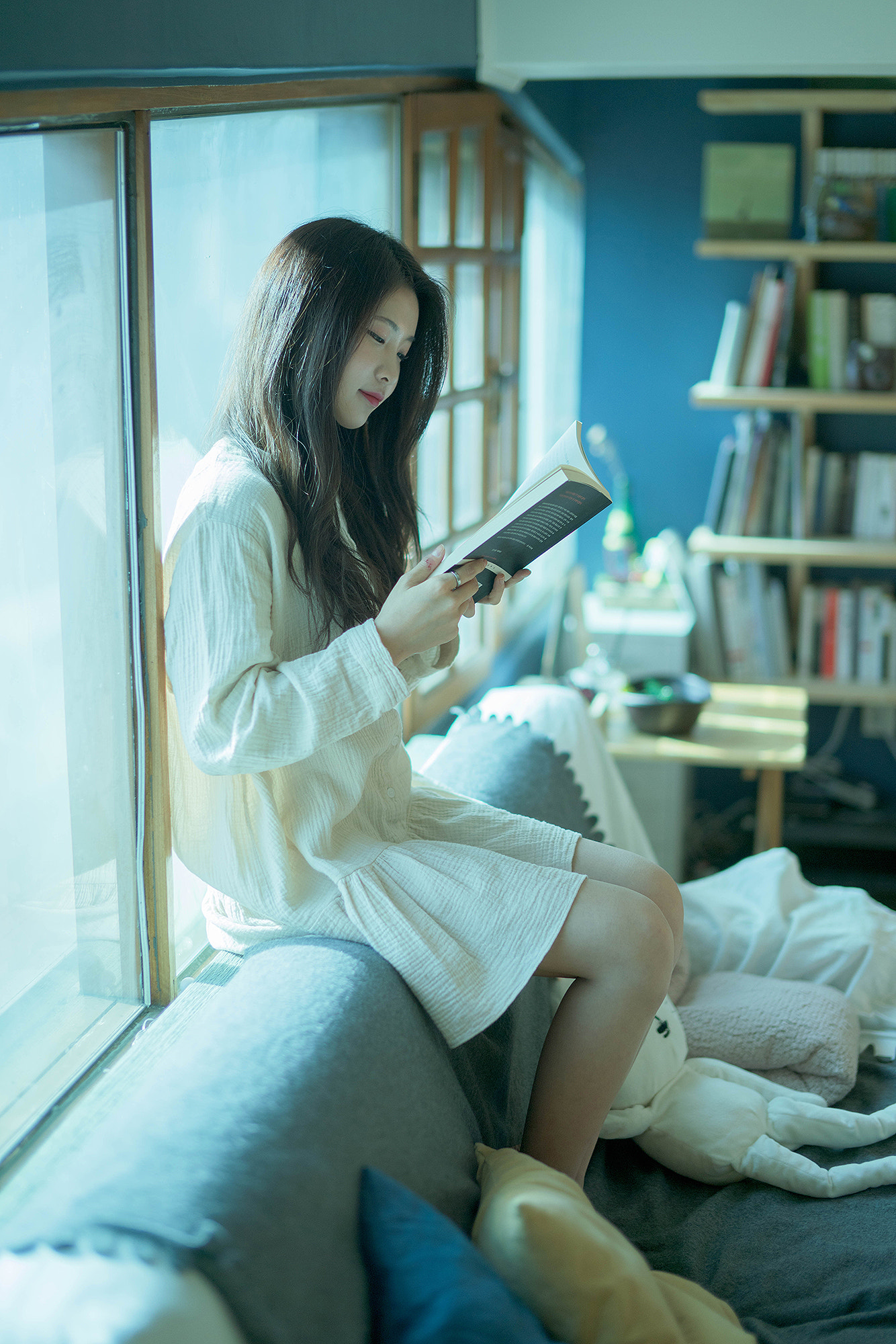 Sony Planar T* 50mm F1.4 ZA SSM sample photo. M. k. photography