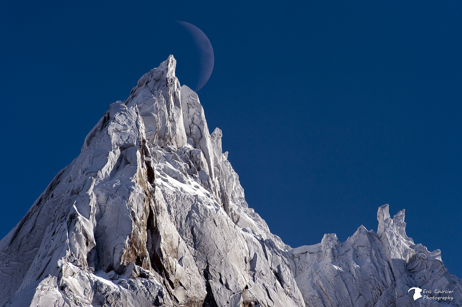 Nikon AF-S Nikkor 200-500mm F5.6E ED VR sample photo. Plastered photography
