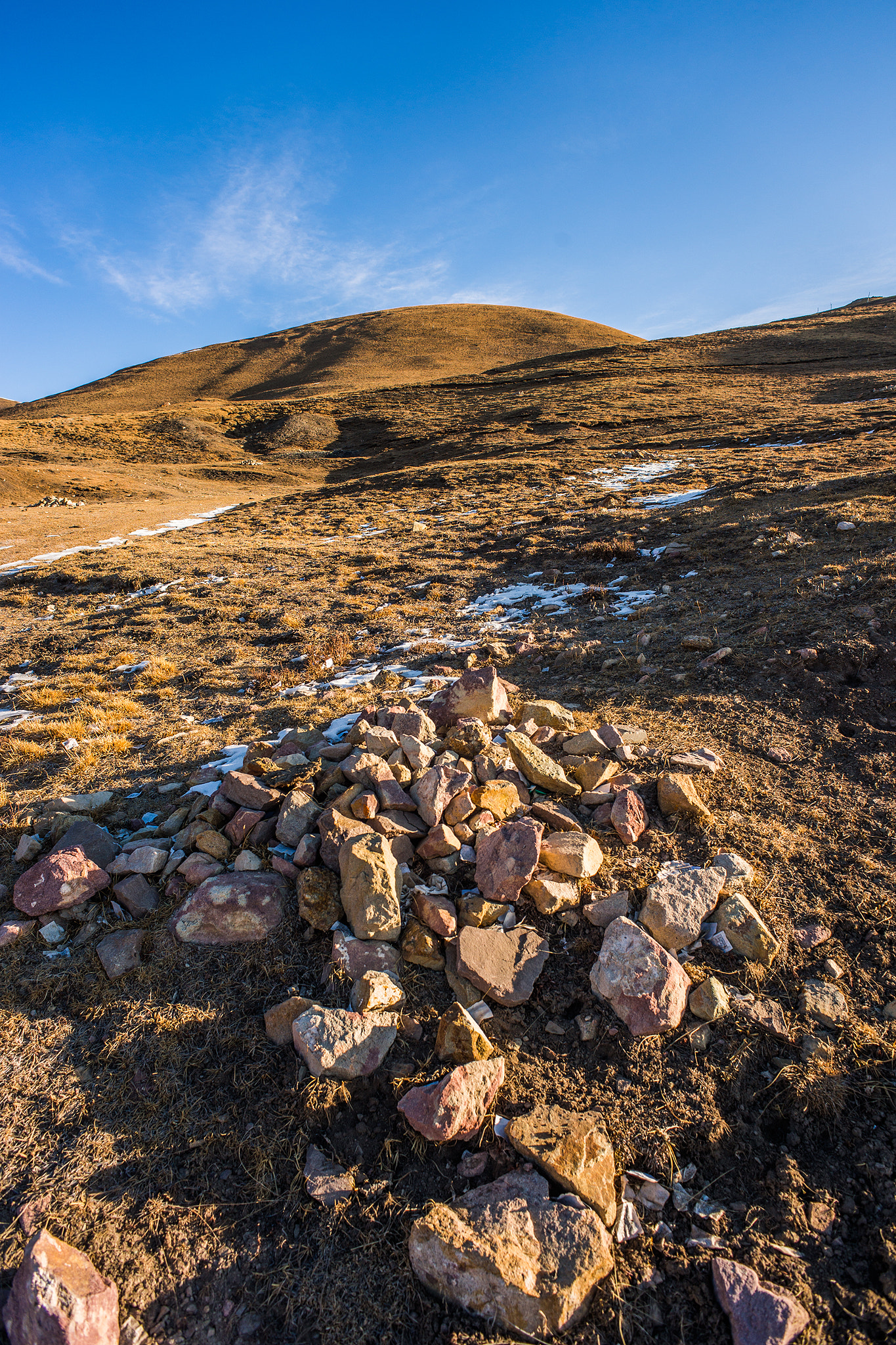 Sony a99 II + Sony 20mm F2.8 sample photo