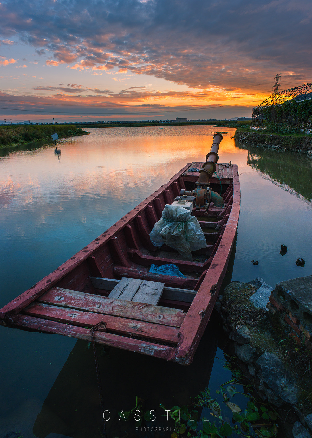 Sony a99 II + Sony 20mm F2.8 sample photo