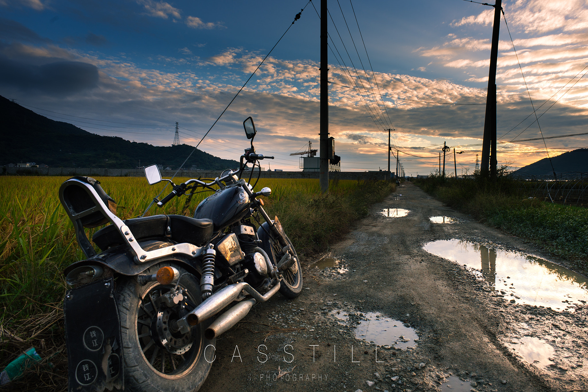 Sony a99 II + Sony 20mm F2.8 sample photo