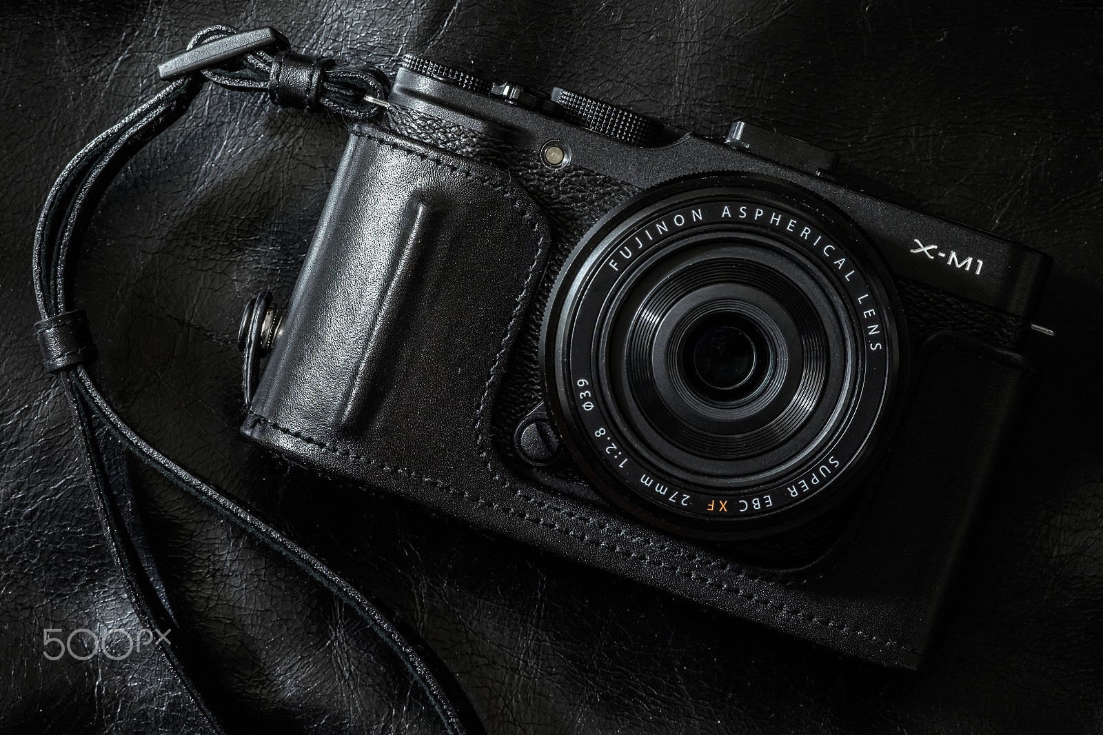 Fujifilm X-T1 + Fujifilm XF 60mm F2.4 R Macro sample photo. My camera photography