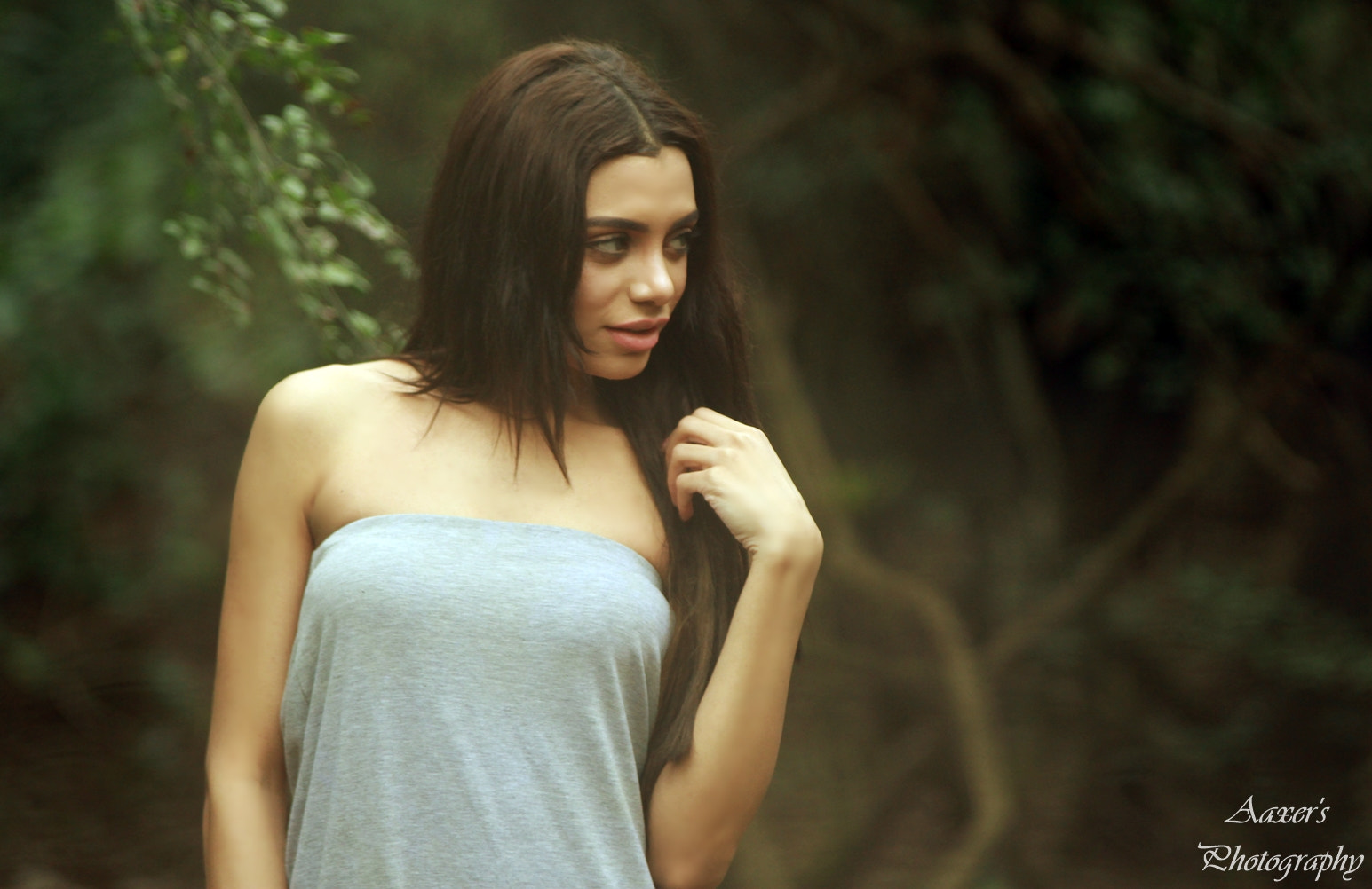 Canon EOS 60D sample photo. Img photography