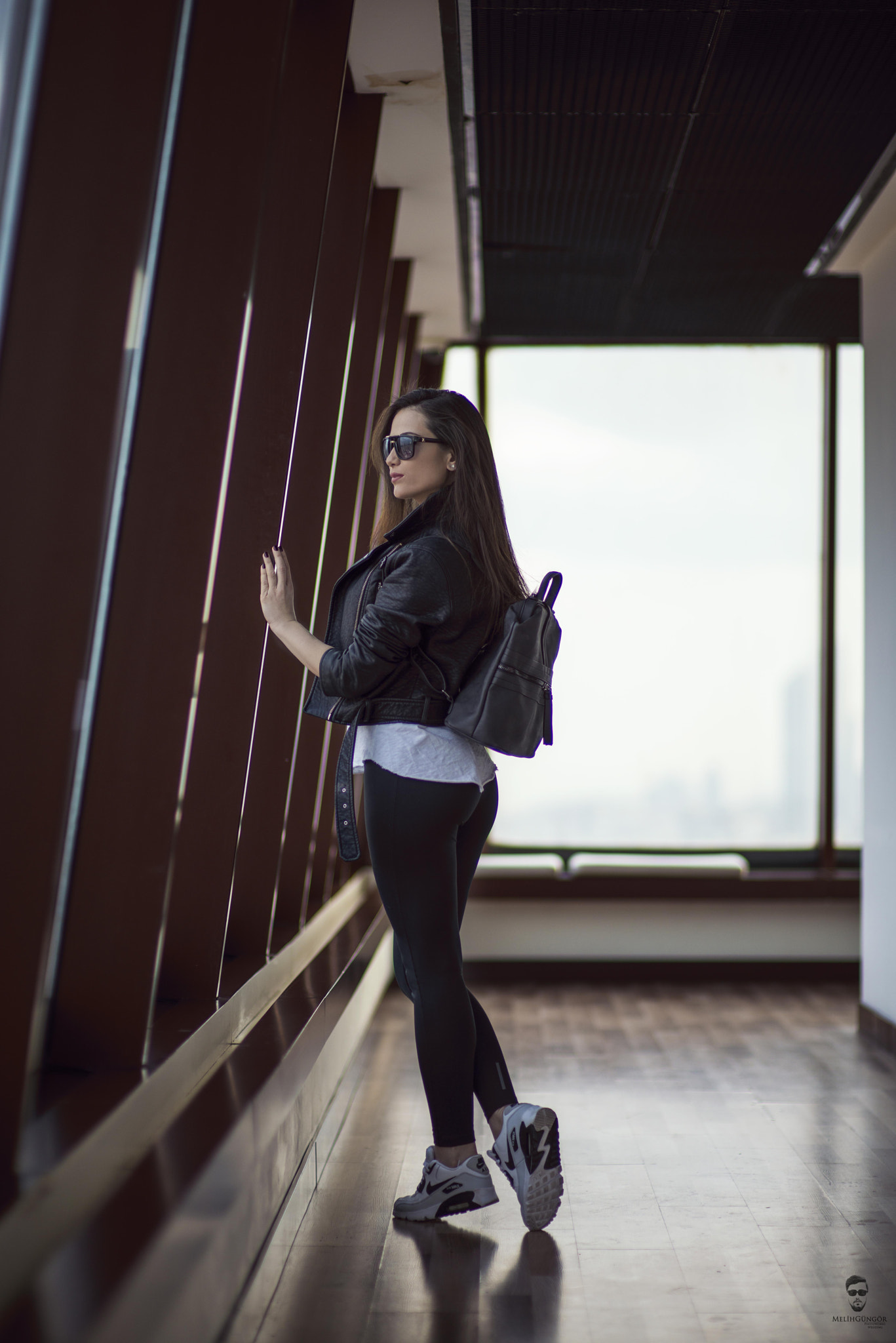 Nikon D800 + Sigma 85mm F1.4 EX DG HSM sample photo. Sport photography