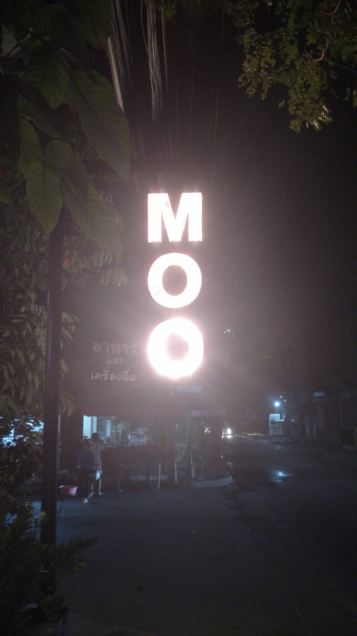 Motorola Moto X Style sample photo