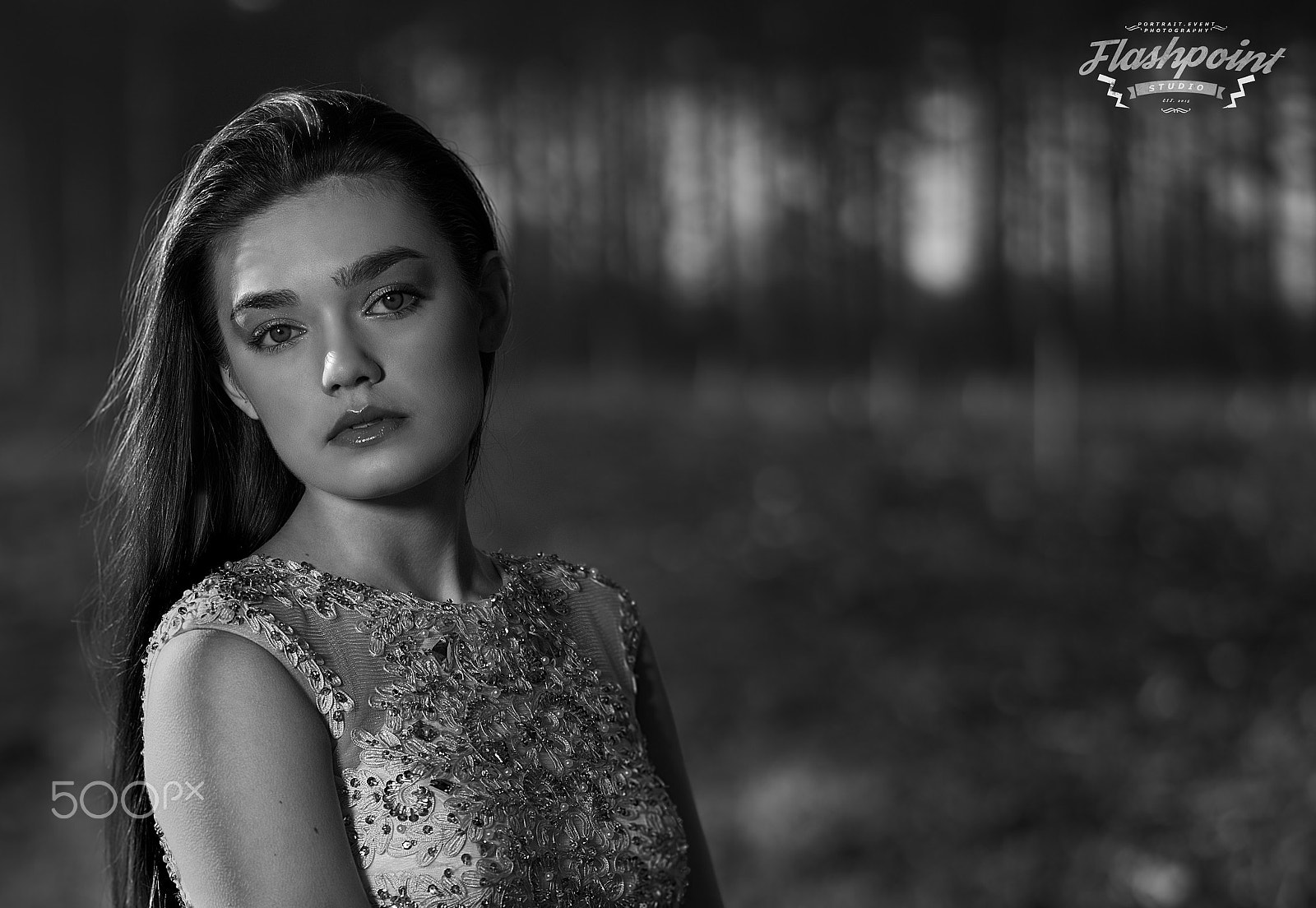 Sony a7R II + Sony FE 90mm F2.8 Macro G OSS sample photo. Remi new jpeg photography