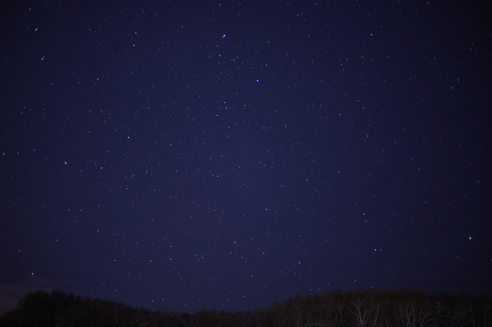 Pentax K-1 + Sigma 35mm F1.4 DG HSM Art sample photo
