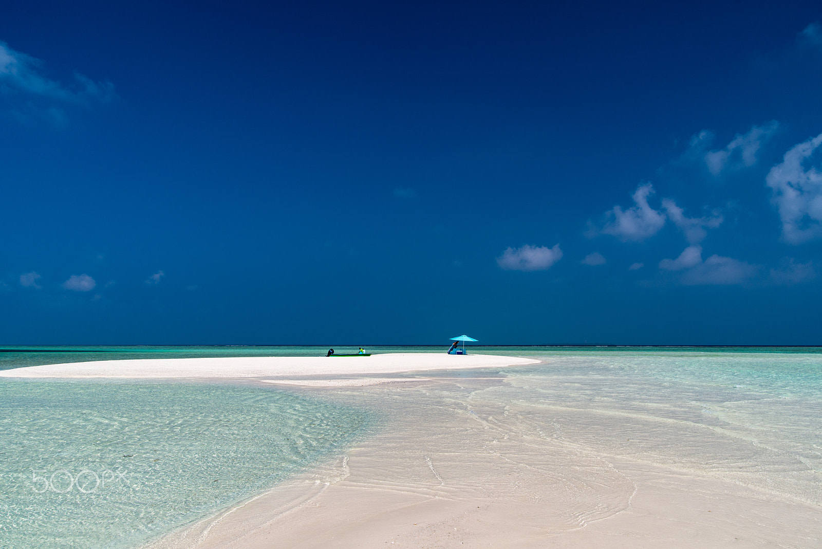Nikon D800 sample photo. Maldives sandbank photography